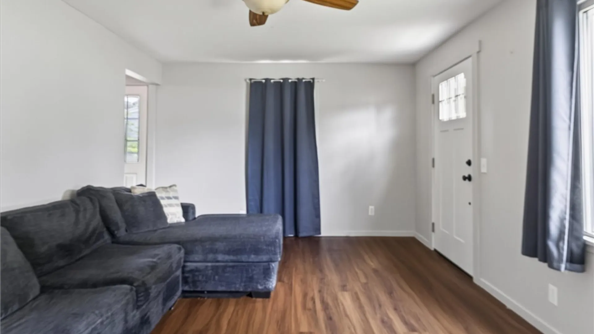 Property at 66 Ashwood Drive, Rochester, NY 14609 11