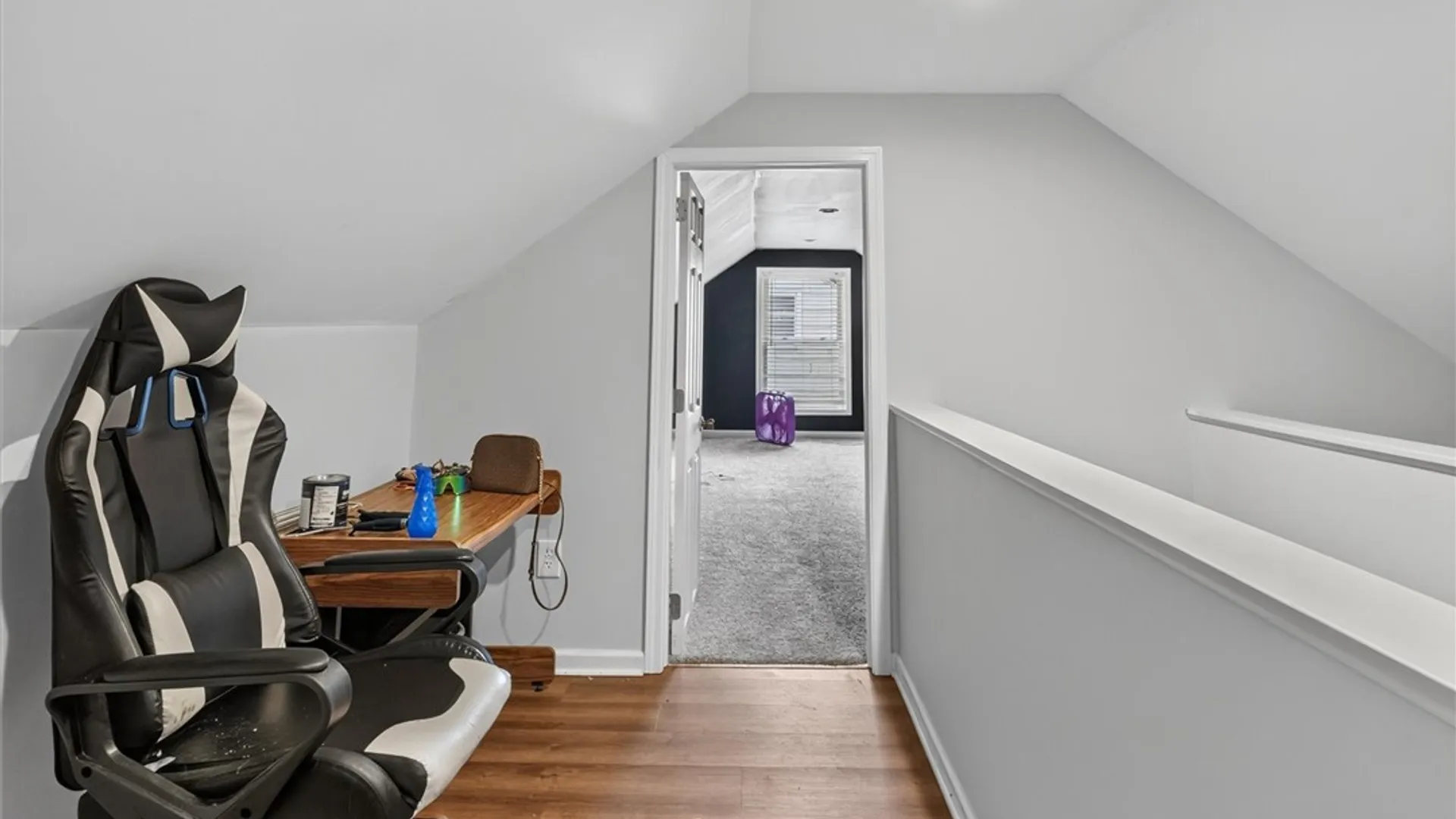 Property at 66 Ashwood Drive, Rochester, NY 14609 24