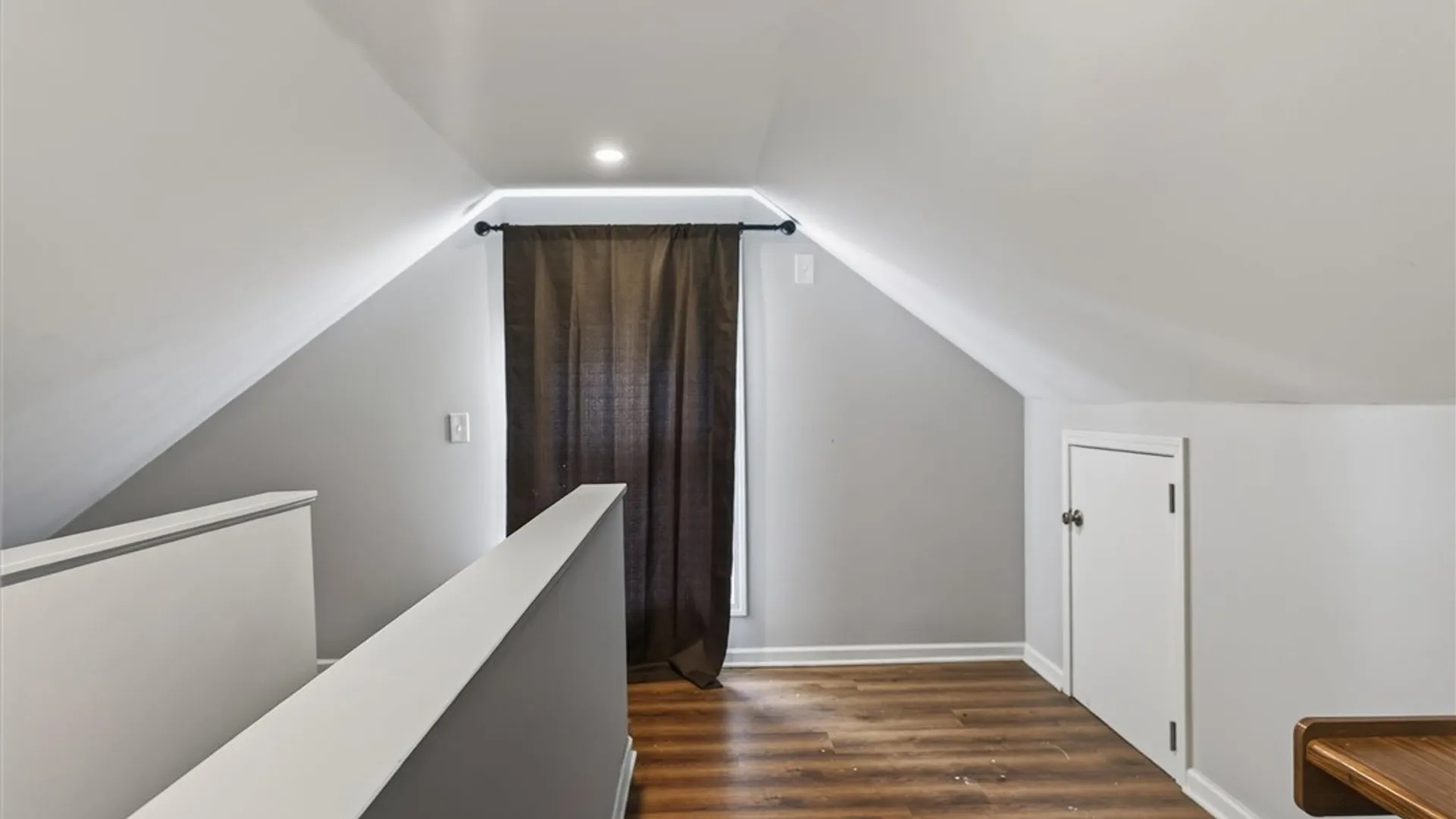 Property at 66 Ashwood Drive, Rochester, NY 14609 28