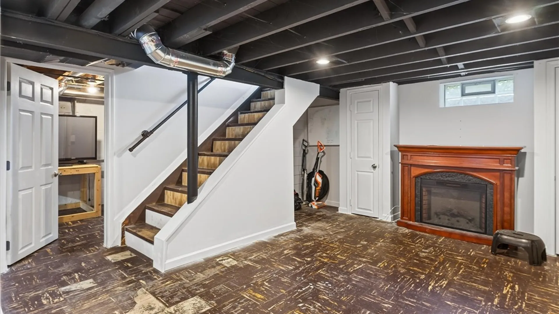 Property at 66 Ashwood Drive, Rochester, NY 14609 31