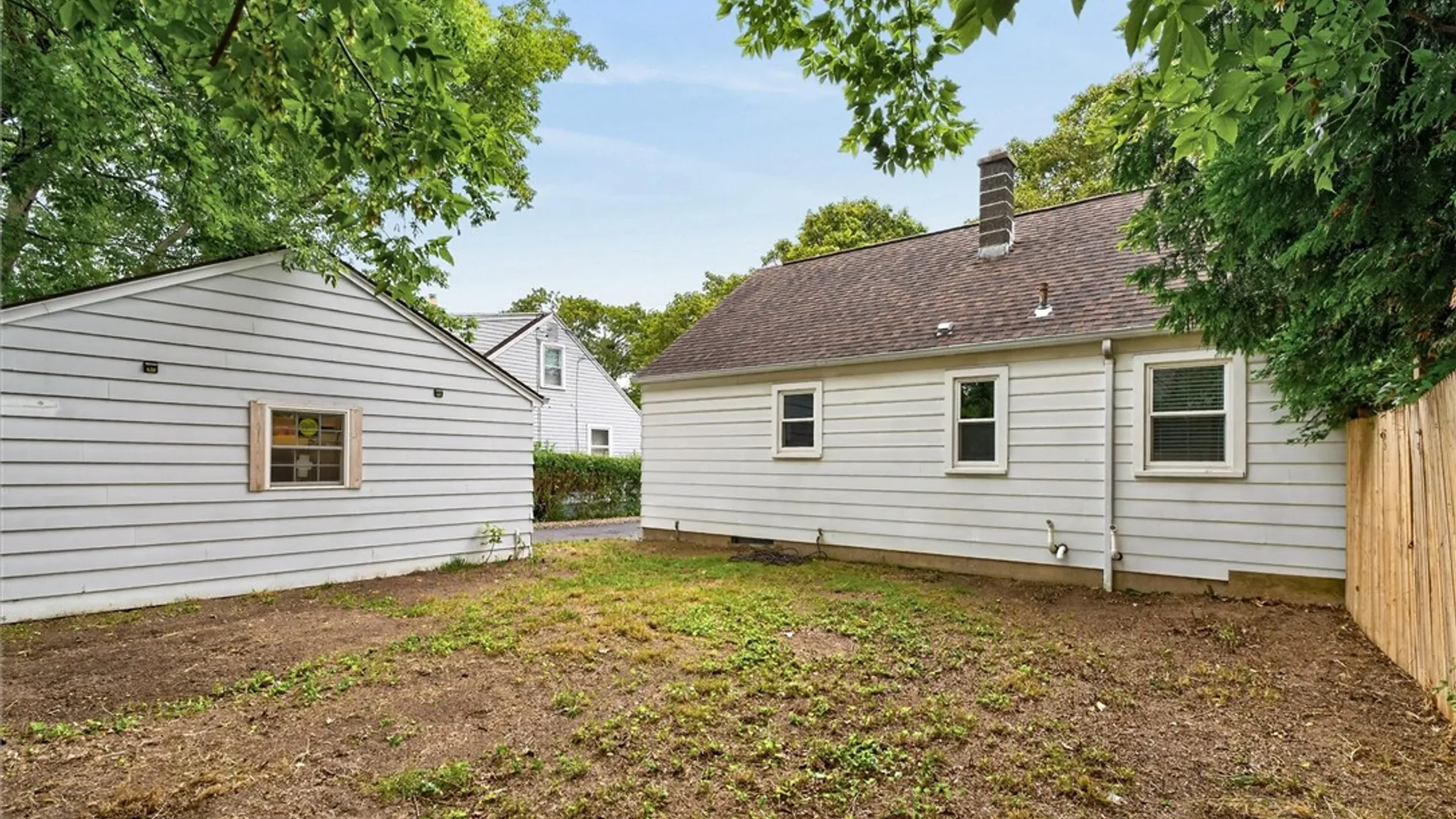 Property at 66 Ashwood Drive, Rochester, NY 14609 35