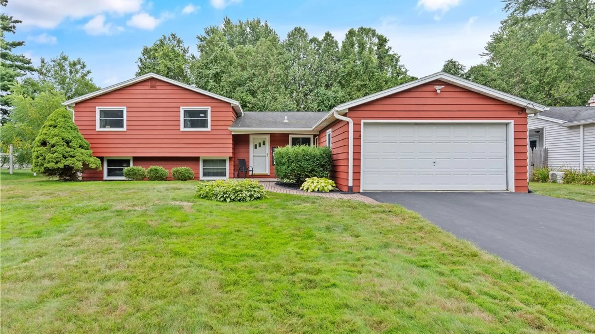 Property at 4128 Willowbrook Drive, Clay, NY 13090 37