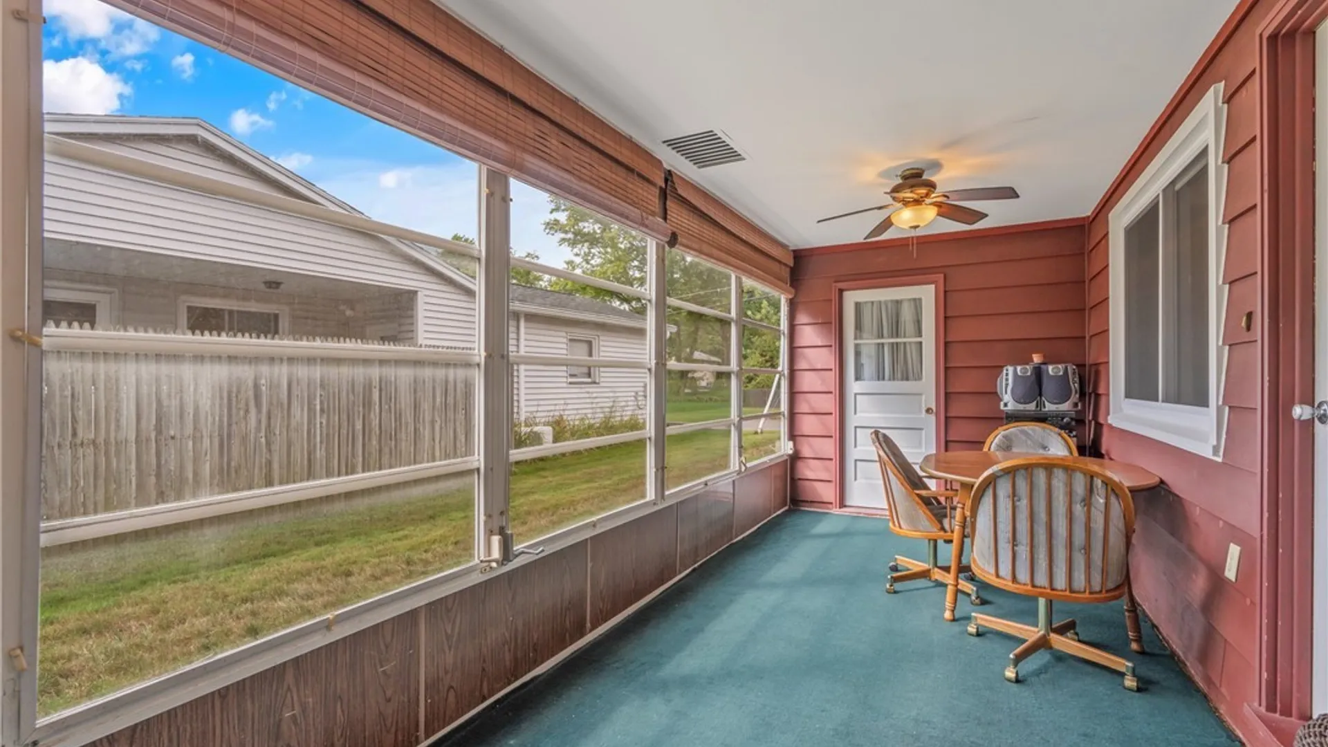 Property at 4128 Willowbrook Drive, Clay, NY 13090 19