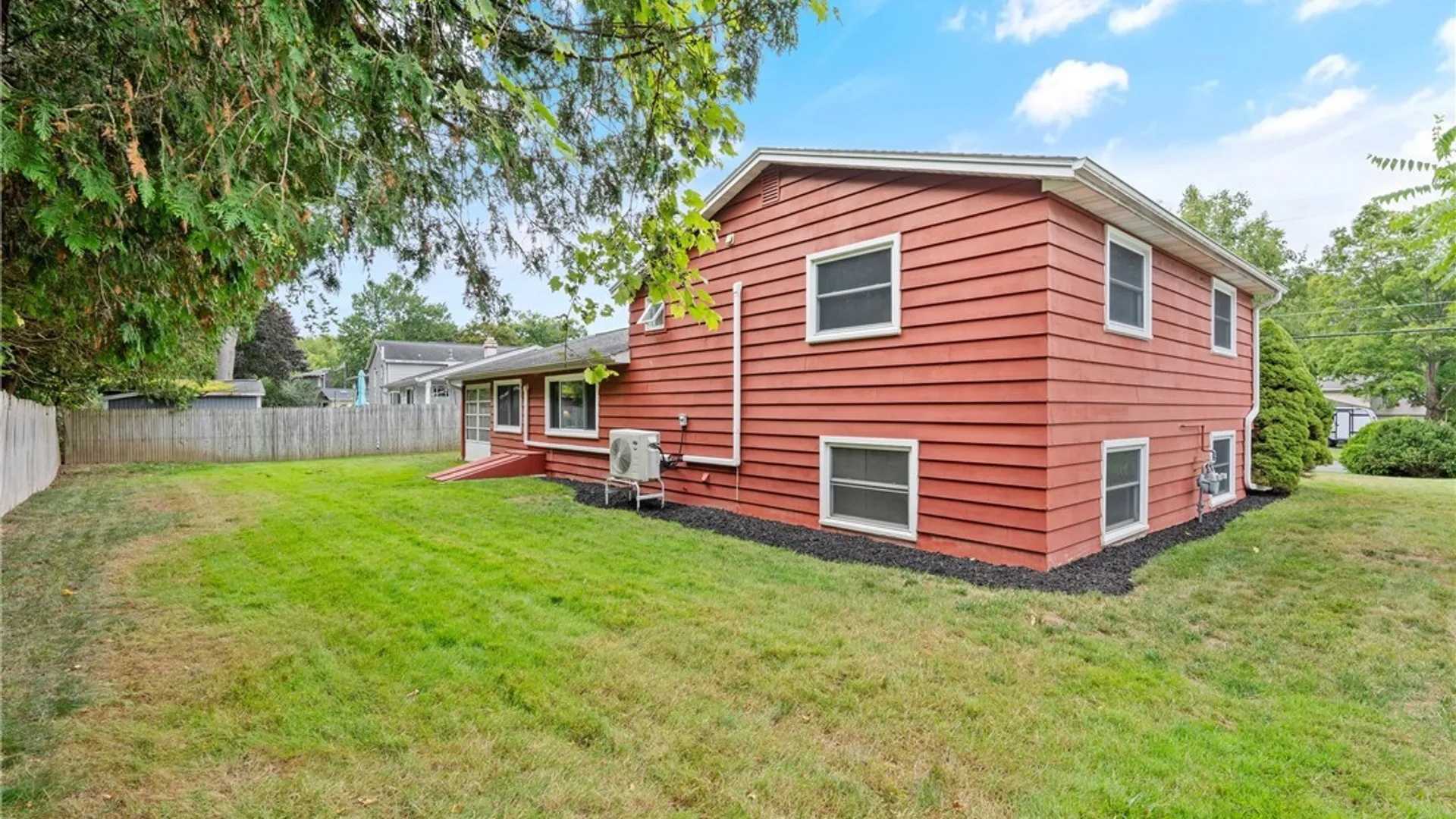 Property at 4128 Willowbrook Drive, Clay, NY 13090 35