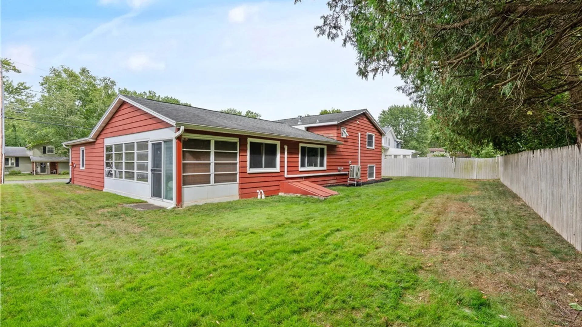 Property at 4128 Willowbrook Drive, Clay, NY 13090 36