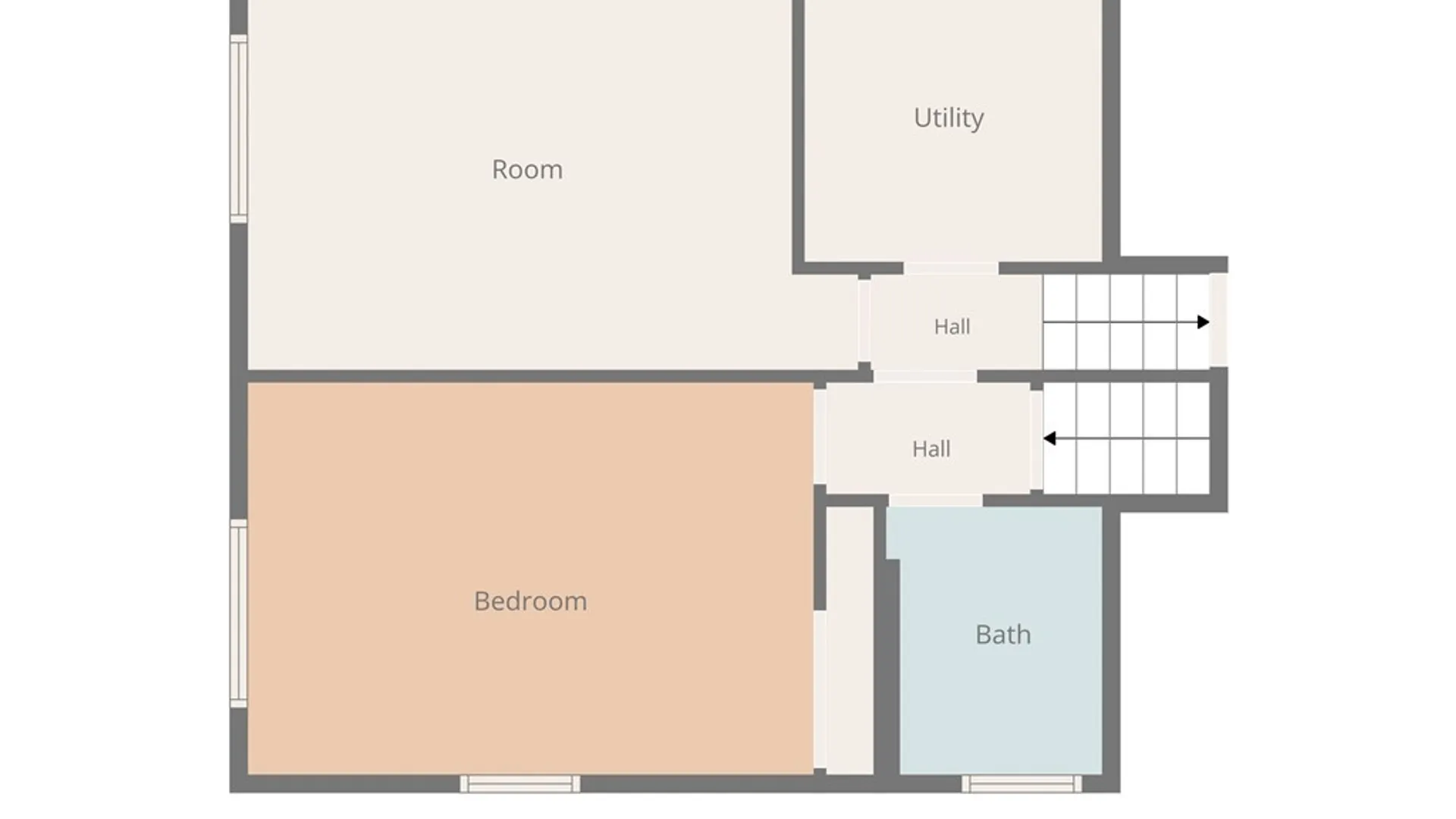 Property at 4128 Willowbrook Drive, Clay, NY 13090 38