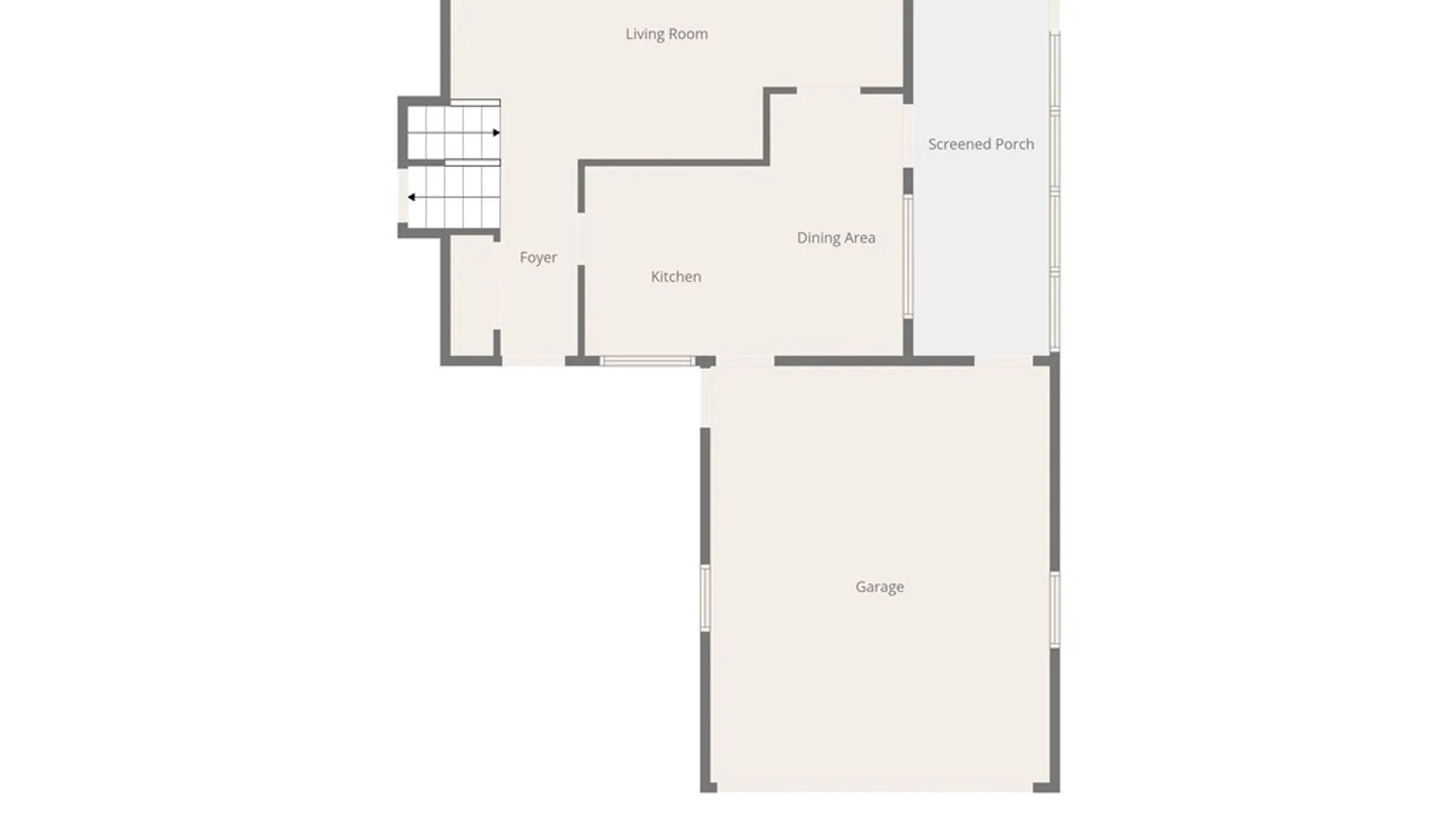 Property at 4128 Willowbrook Drive, Clay, NY 13090 39