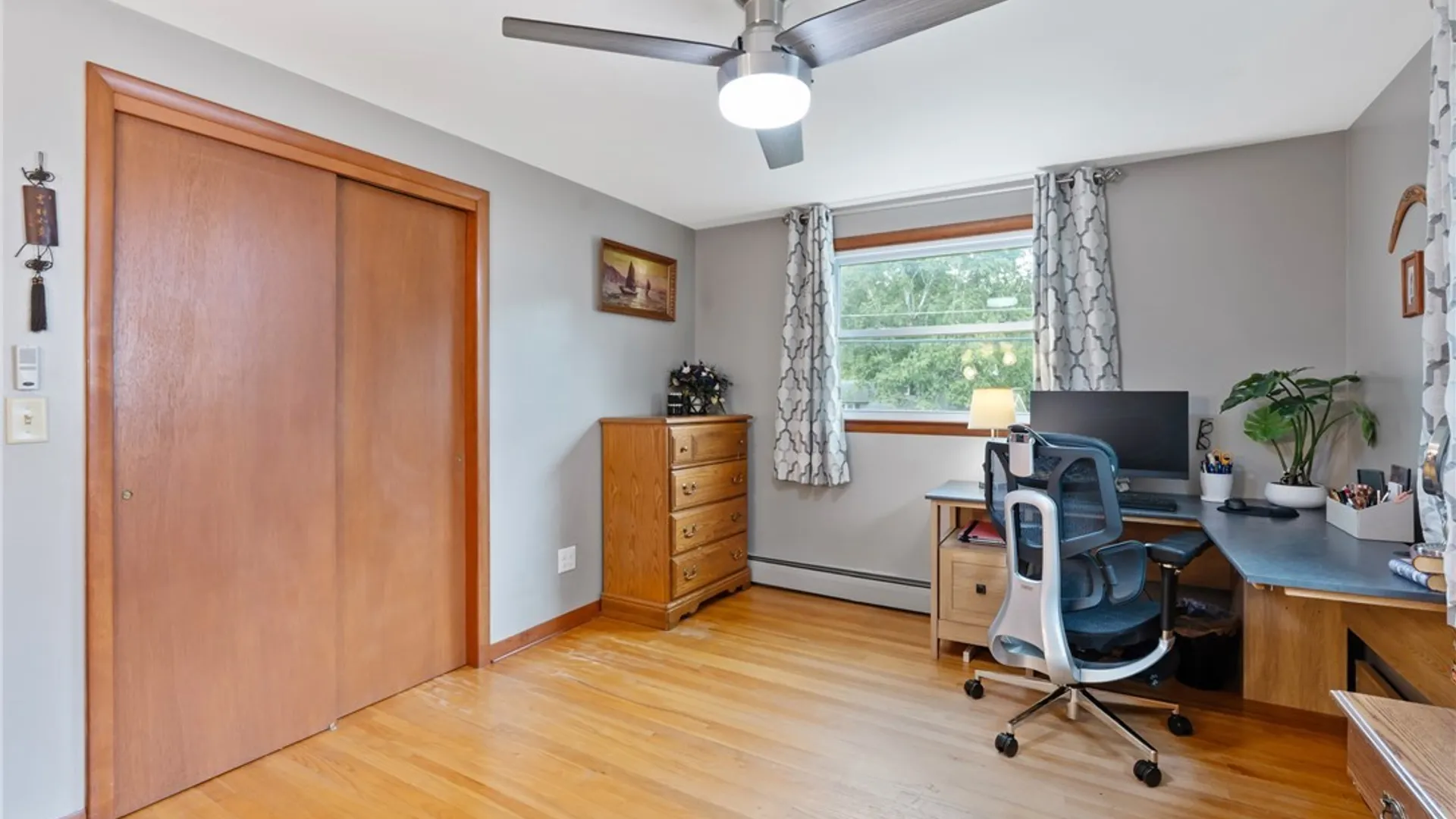 Property at 4128 Willowbrook Drive, Clay, NY 13090 23
