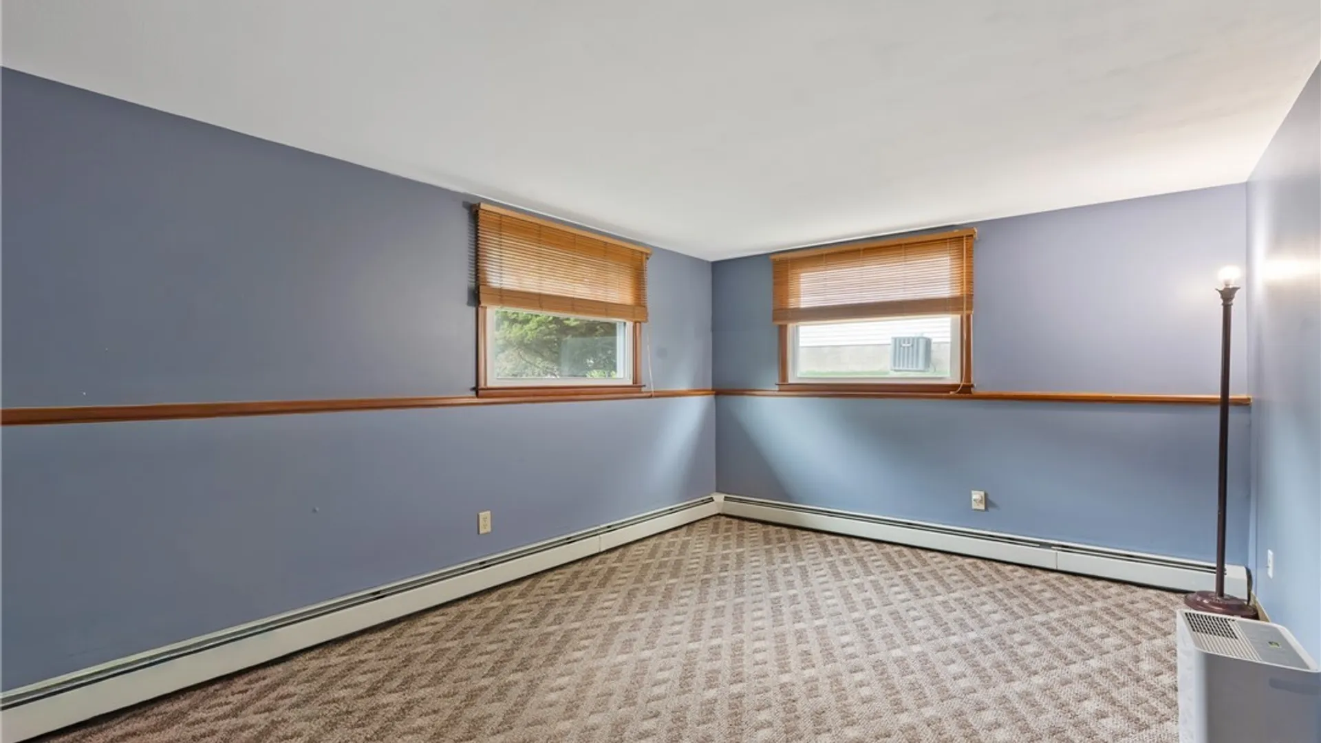 Property at 4128 Willowbrook Drive, Clay, NY 13090 28