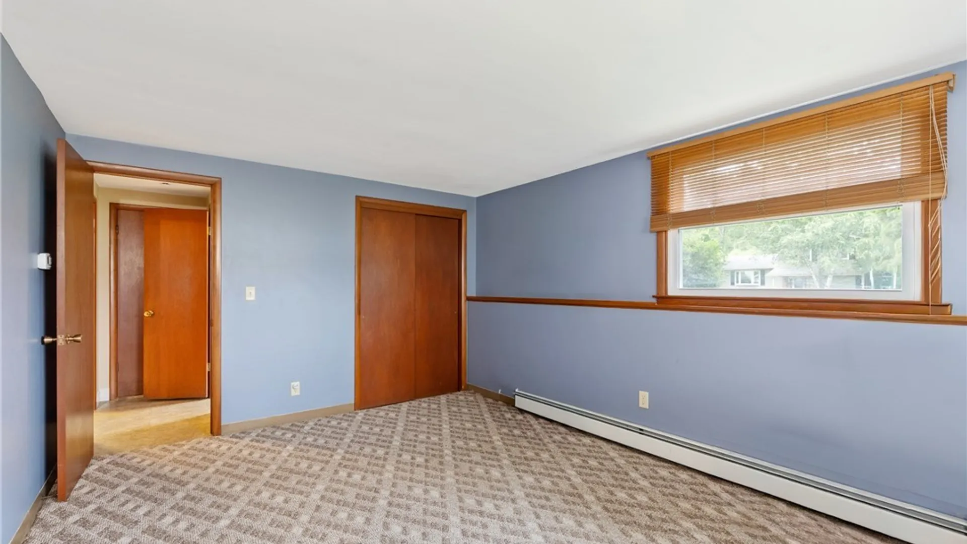 Property at 4128 Willowbrook Drive, Clay, NY 13090 29