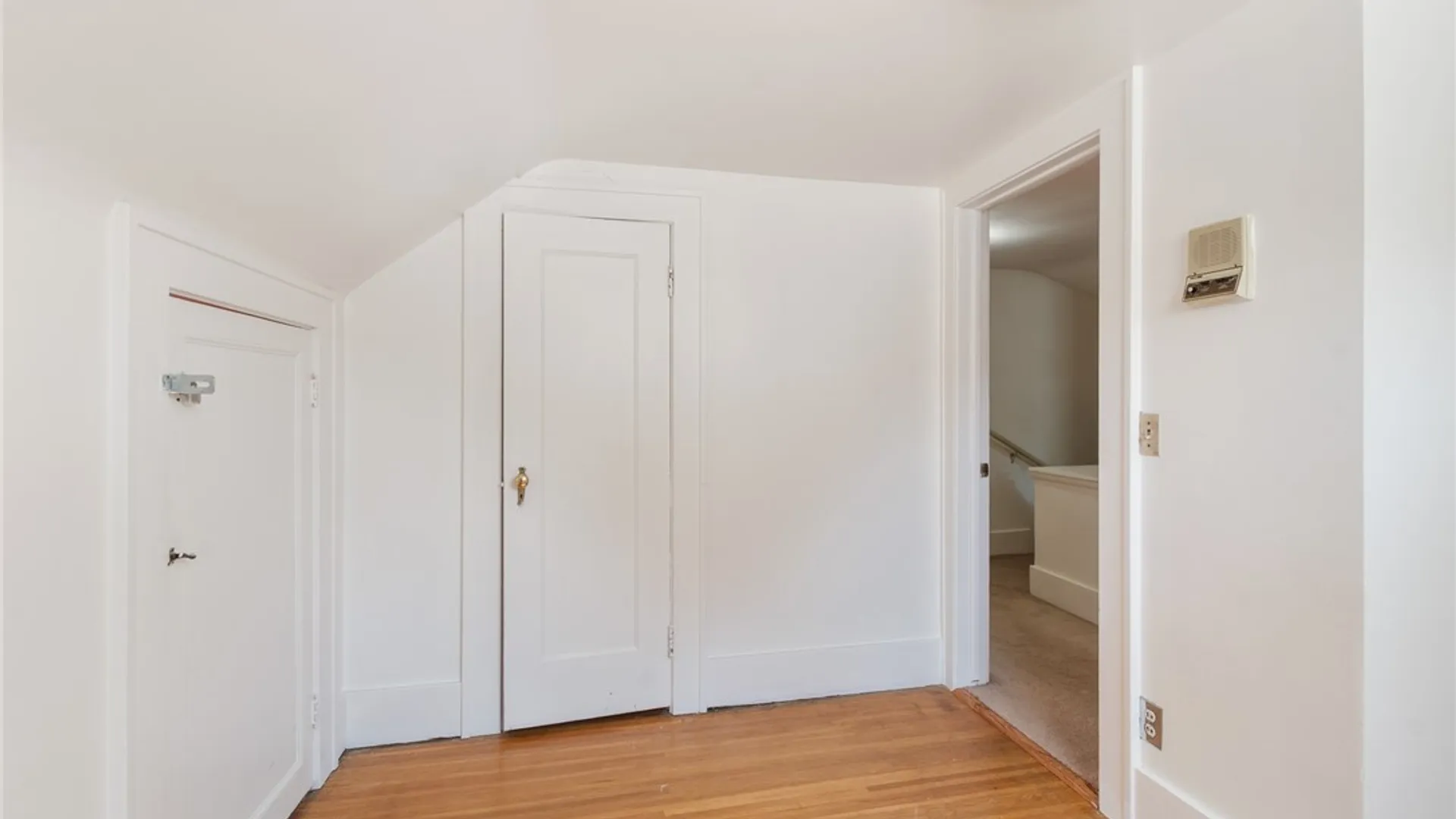 Property at 35 Banker Place, Rochester, NY 14616 36