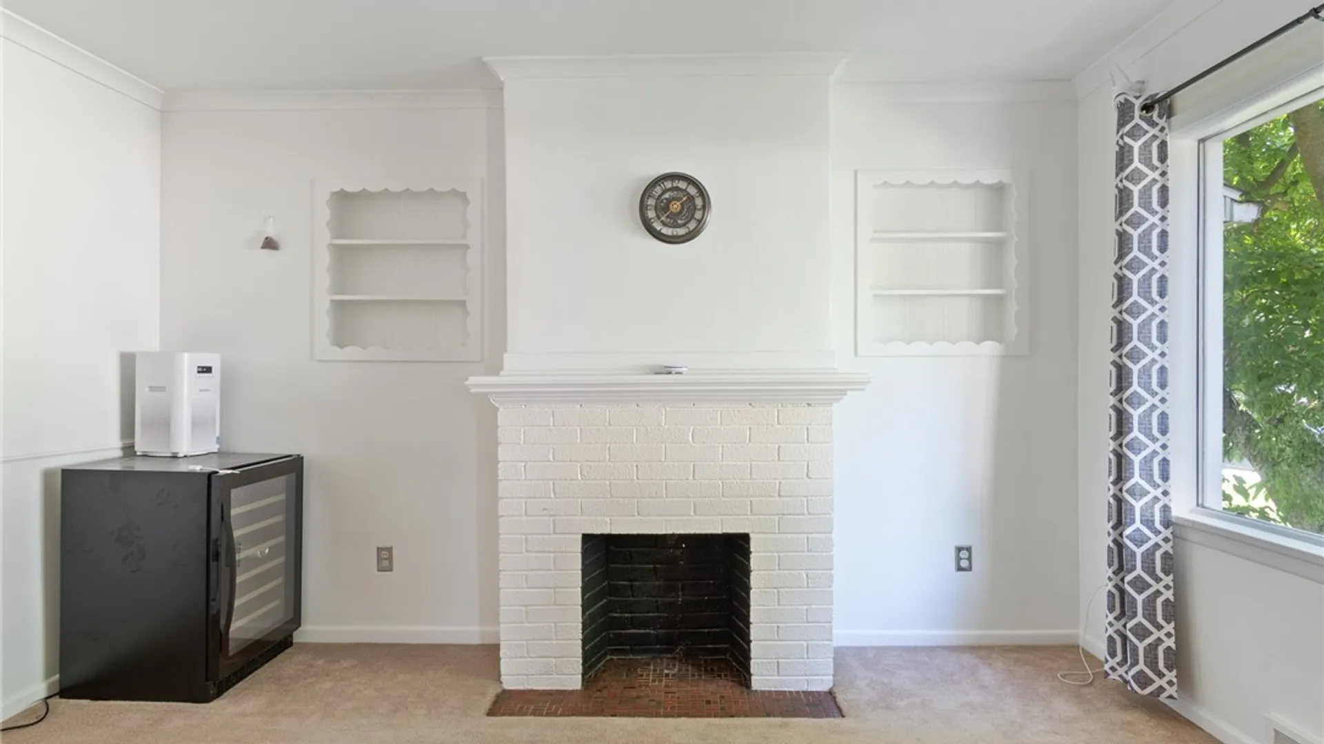 Property at 35 Banker Place, Rochester, NY 14616 8