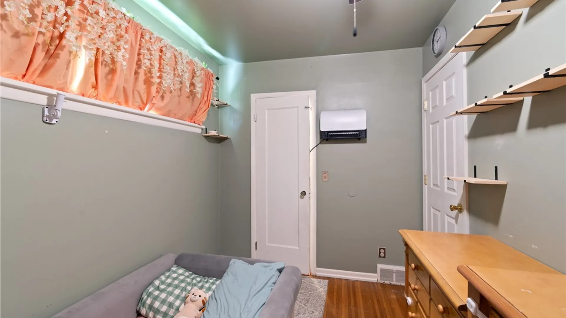Property at 35 Banker Place, Rochester, NY 14616 24