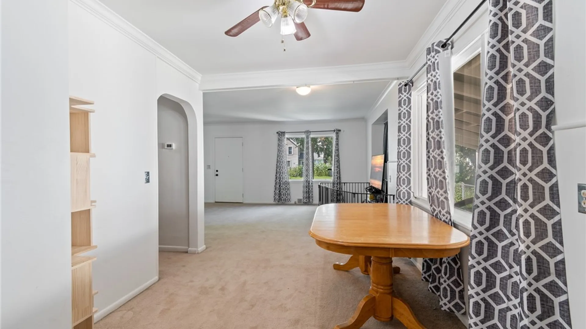 Property at 35 Banker Place, Rochester, NY 14616 9