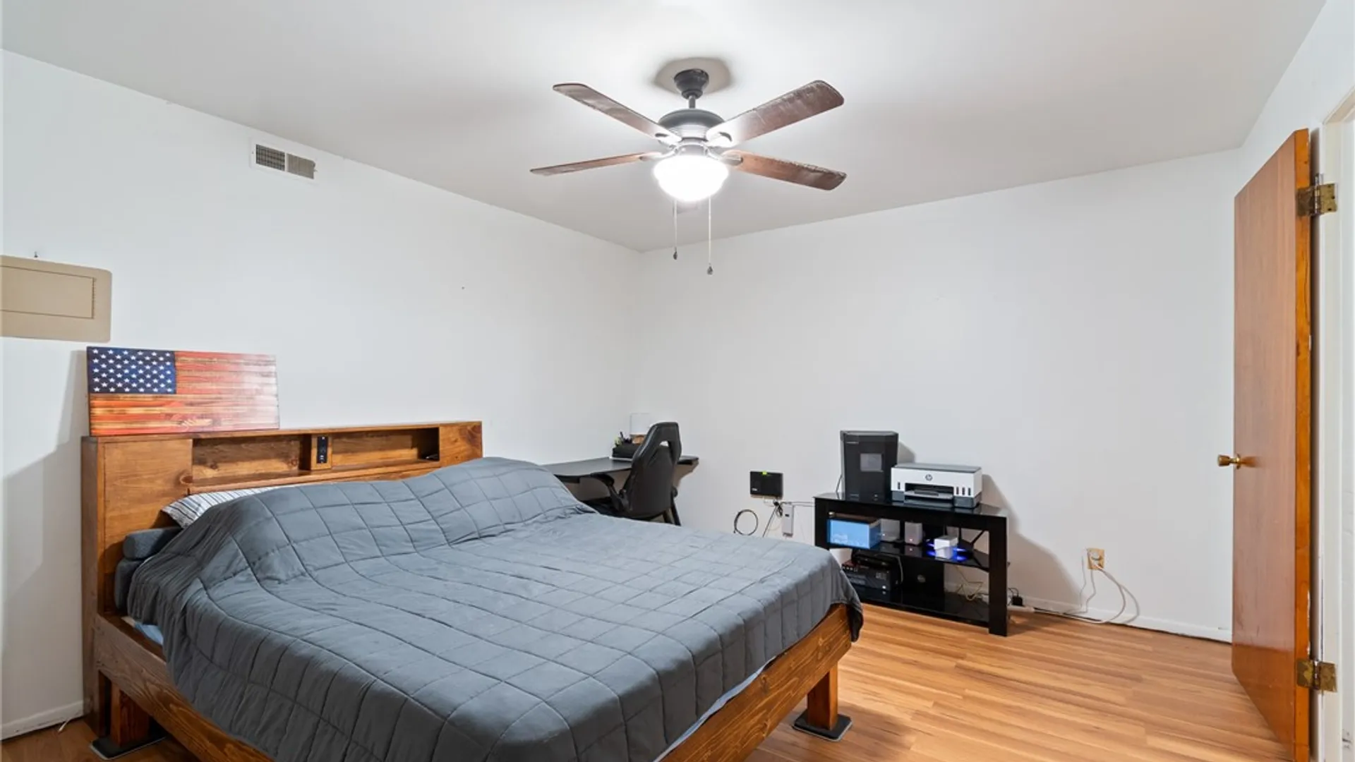 Property at 35 Banker Place, Rochester, NY 14616 20