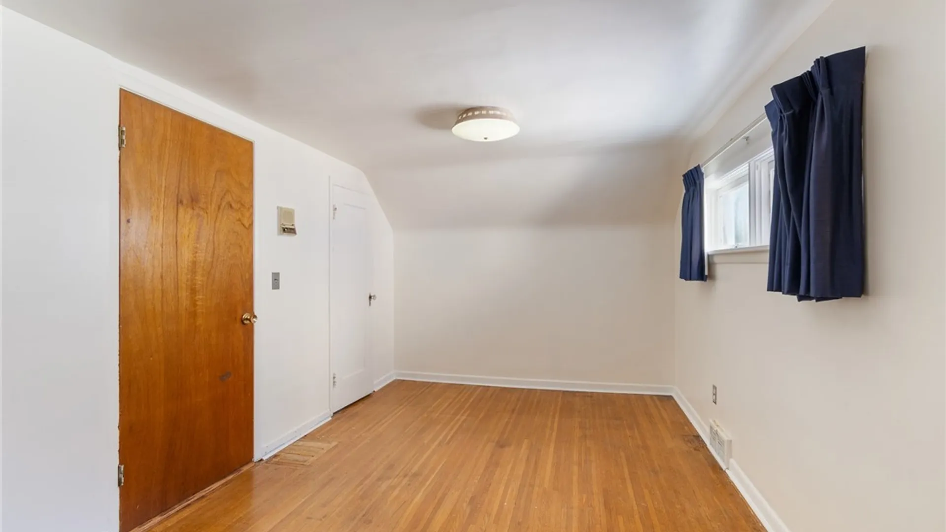 Property at 35 Banker Place, Rochester, NY 14616 35