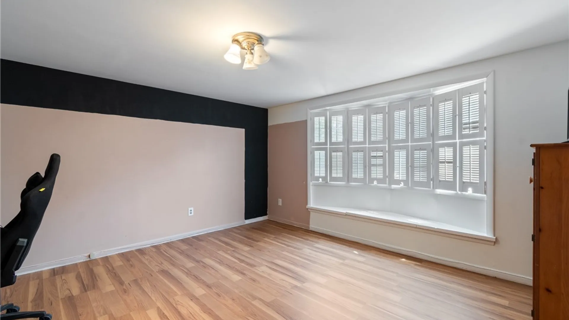 Property at 35 Banker Place, Rochester, NY 14616 30