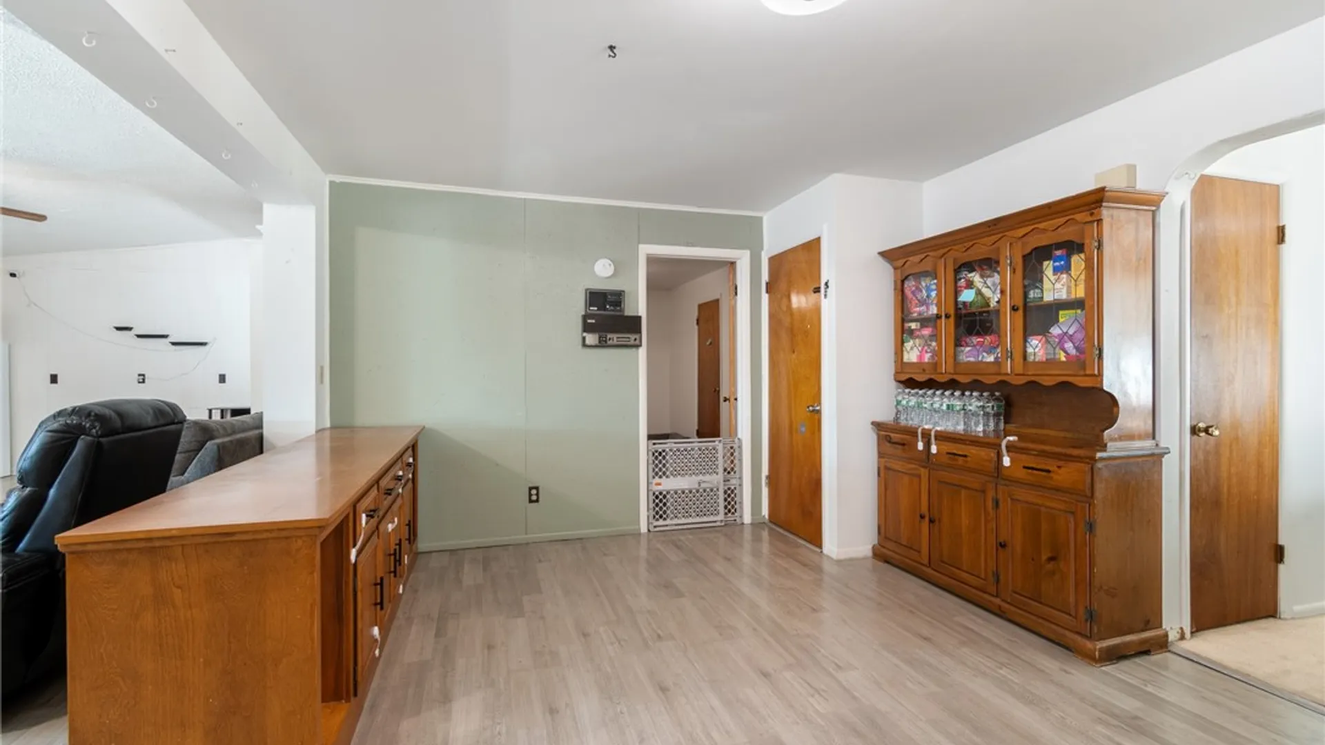 Property at 35 Banker Place, Rochester, NY 14616 10