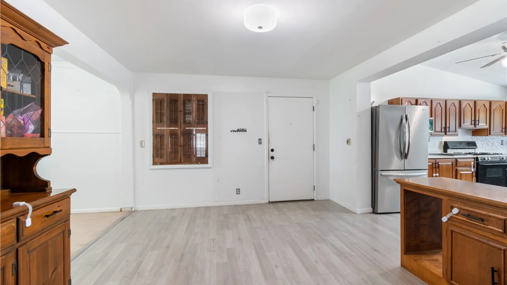 Property at 35 Banker Place, Rochester, NY 14616 18