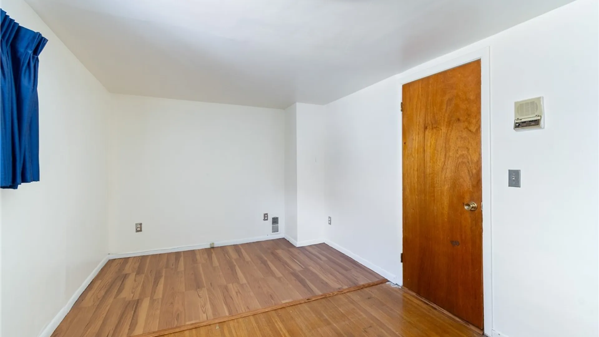 Property at 35 Banker Place, Rochester, NY 14616 37