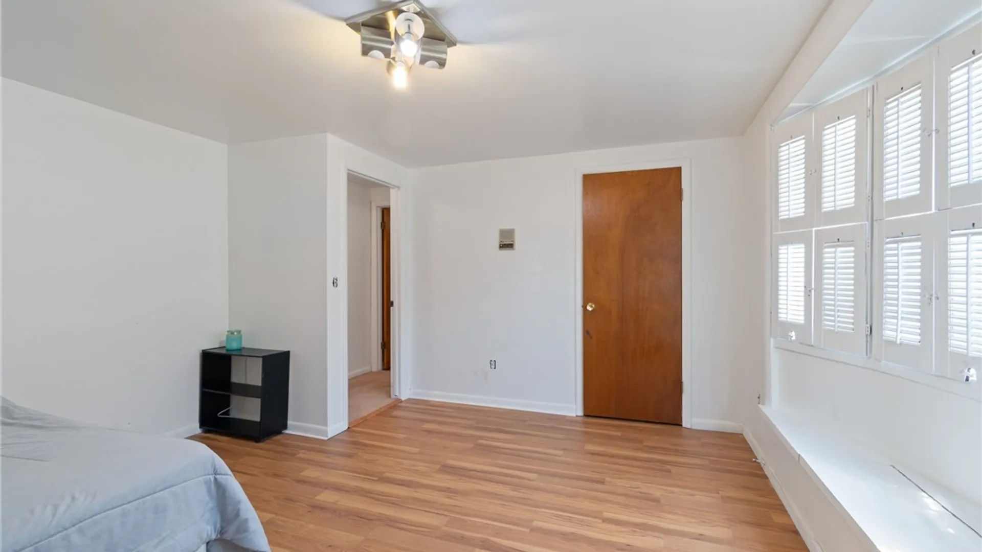 Property at 35 Banker Place, Rochester, NY 14616 38