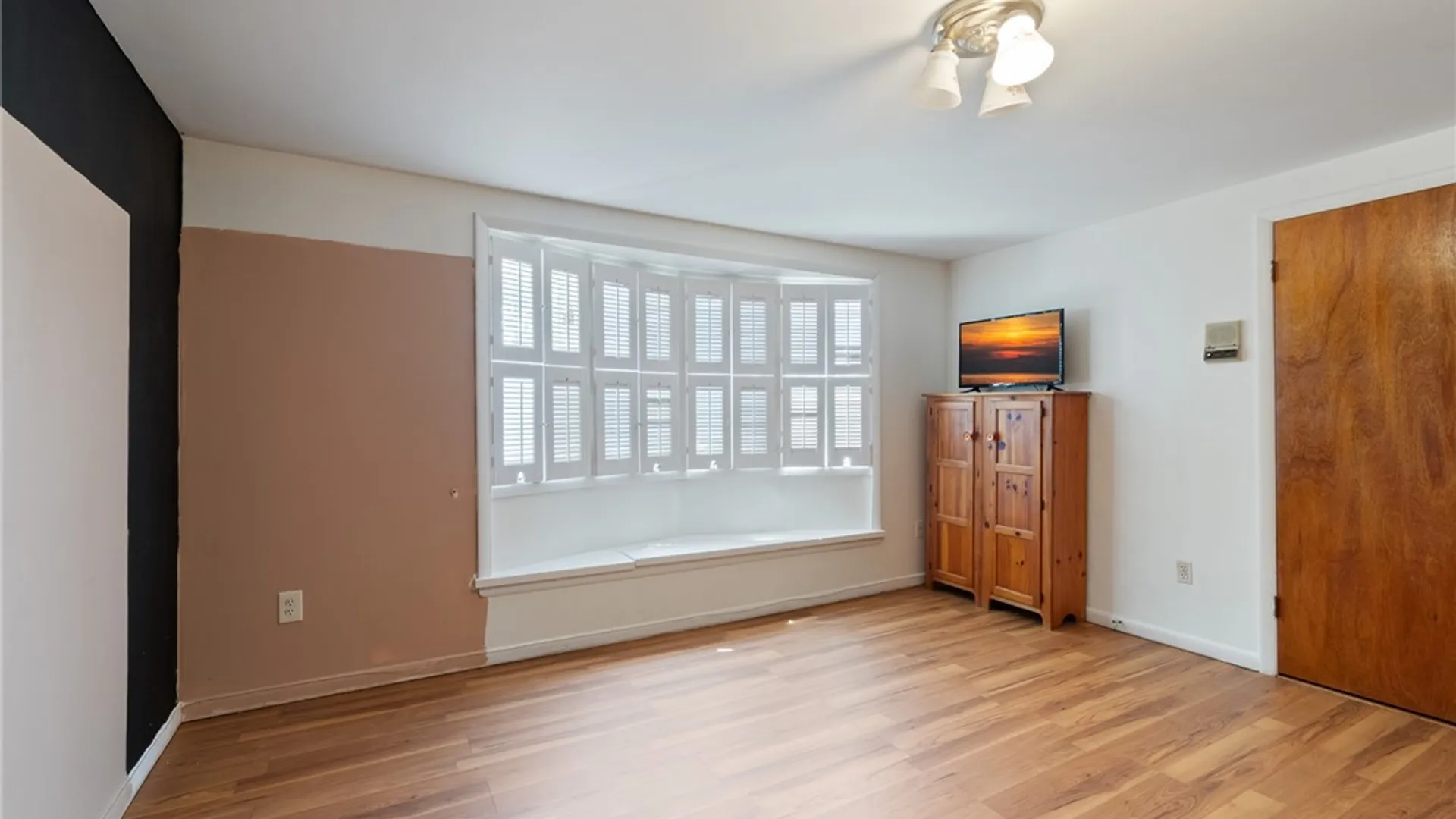 Property at 35 Banker Place, Rochester, NY 14616 31