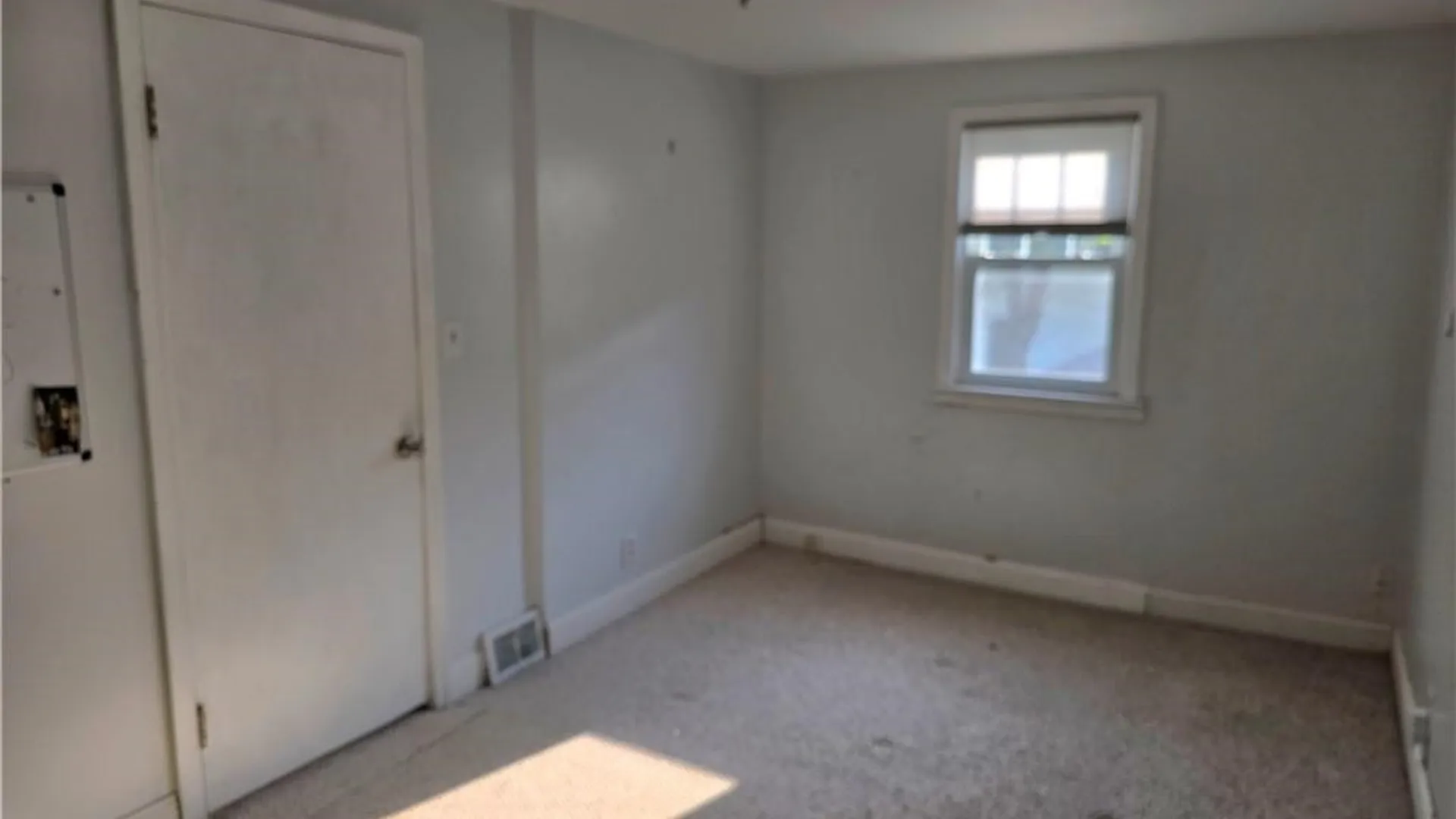 Property at 233 Rosedale Blvd, Amherst, NY 14226 26