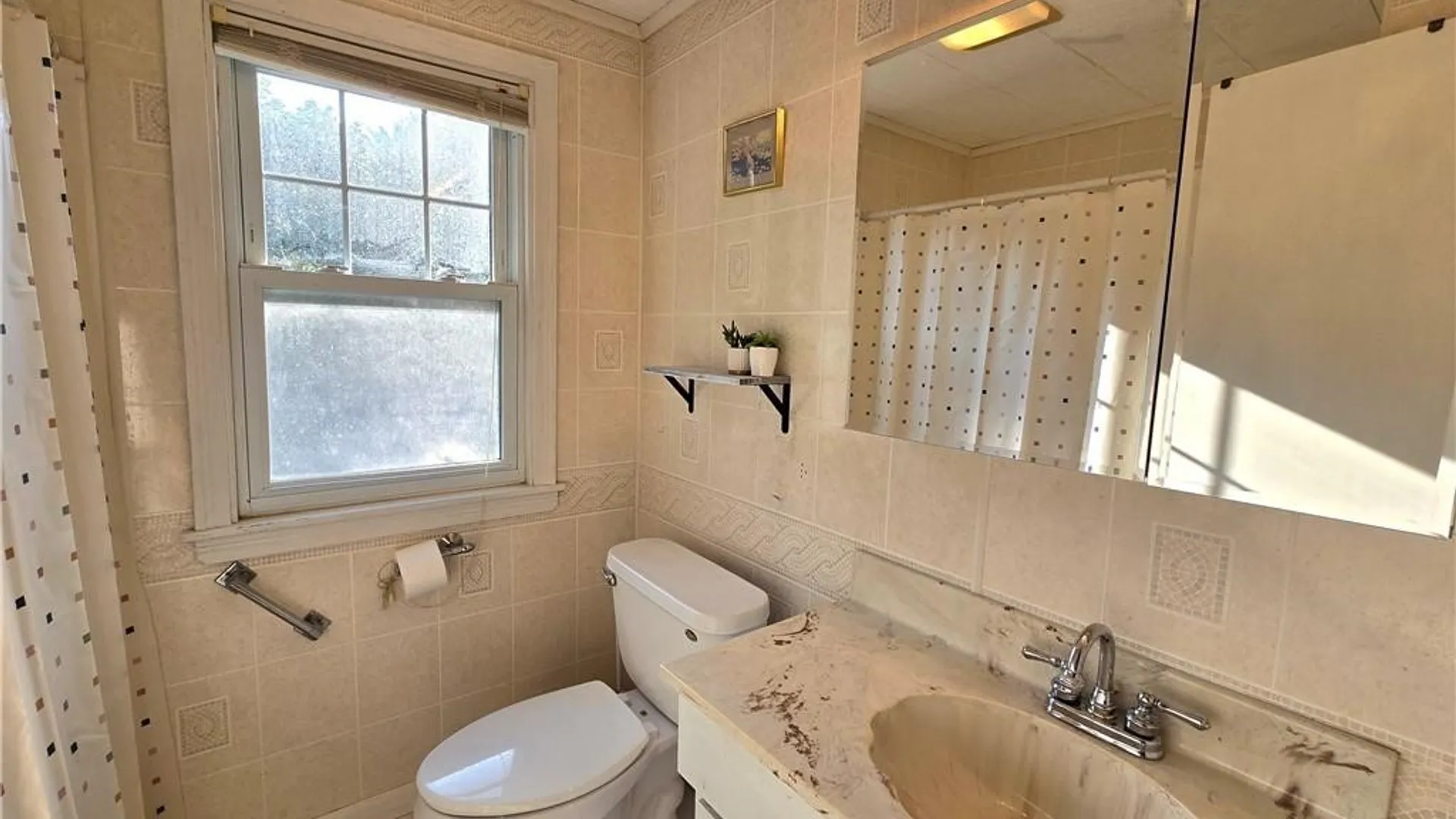 Property at 233 Rosedale Blvd, Amherst, NY 14226 27