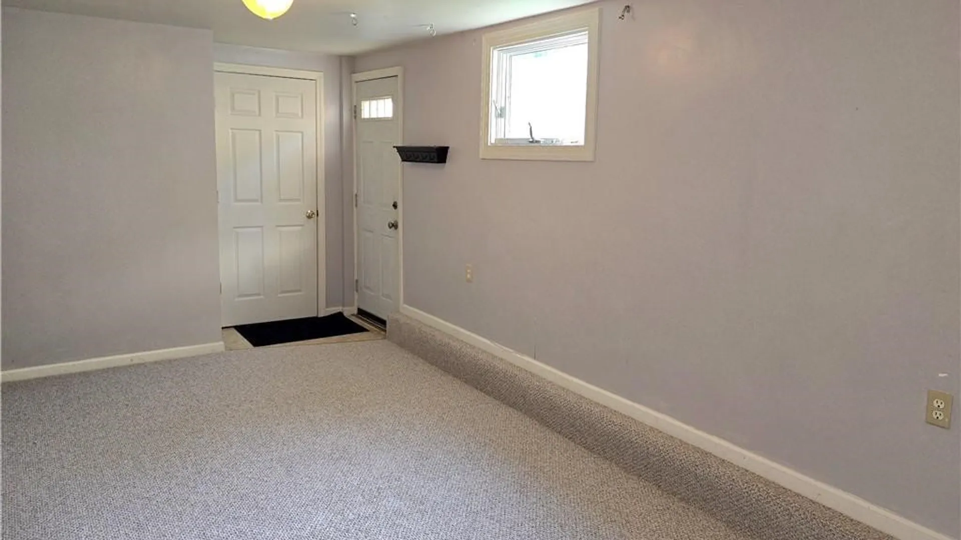 Property at 233 Rosedale Blvd, Amherst, NY 14226 17