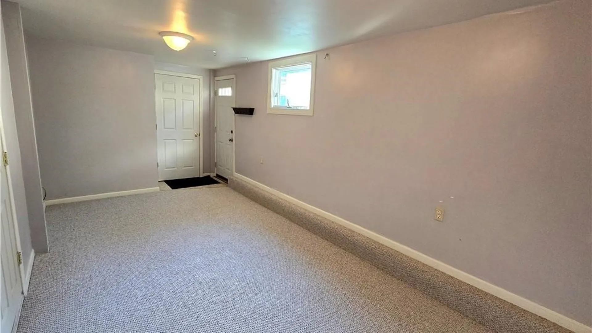 Property at 233 Rosedale Blvd, Amherst, NY 14226 18