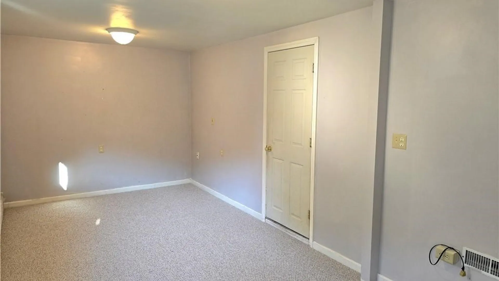 Property at 233 Rosedale Blvd, Amherst, NY 14226 19