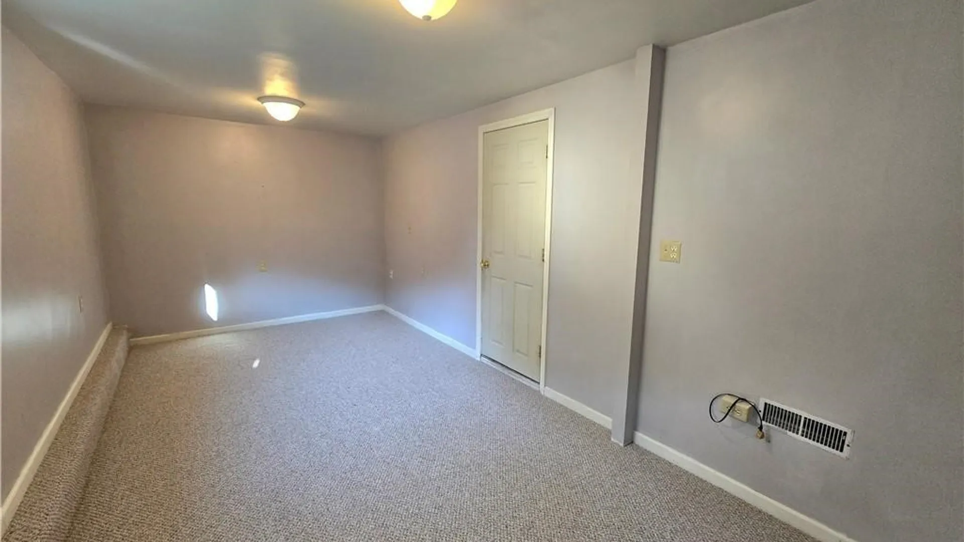 Property at 233 Rosedale Blvd, Amherst, NY 14226 20