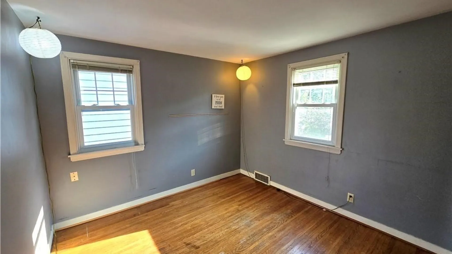 Property at 233 Rosedale Blvd, Amherst, NY 14226 24