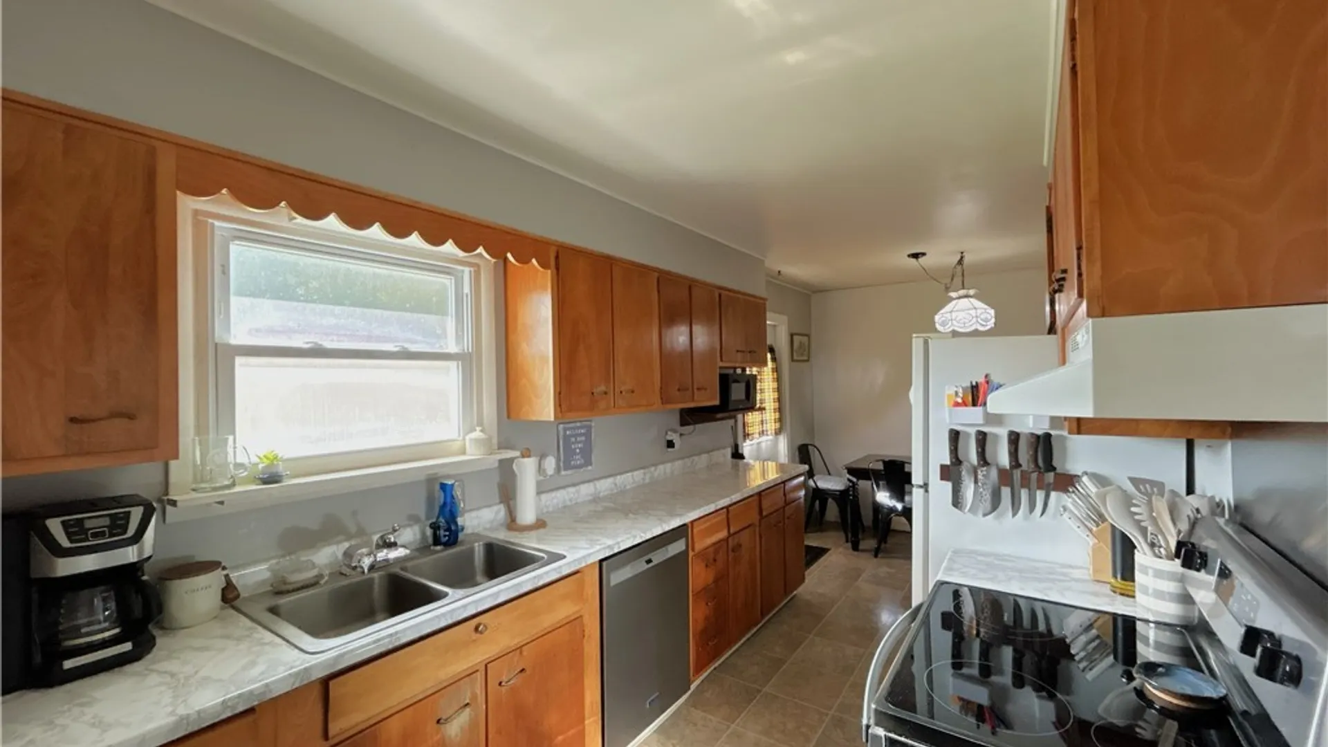 Property at 1045 Texas Valley Road, Marathon, NY 13803 13