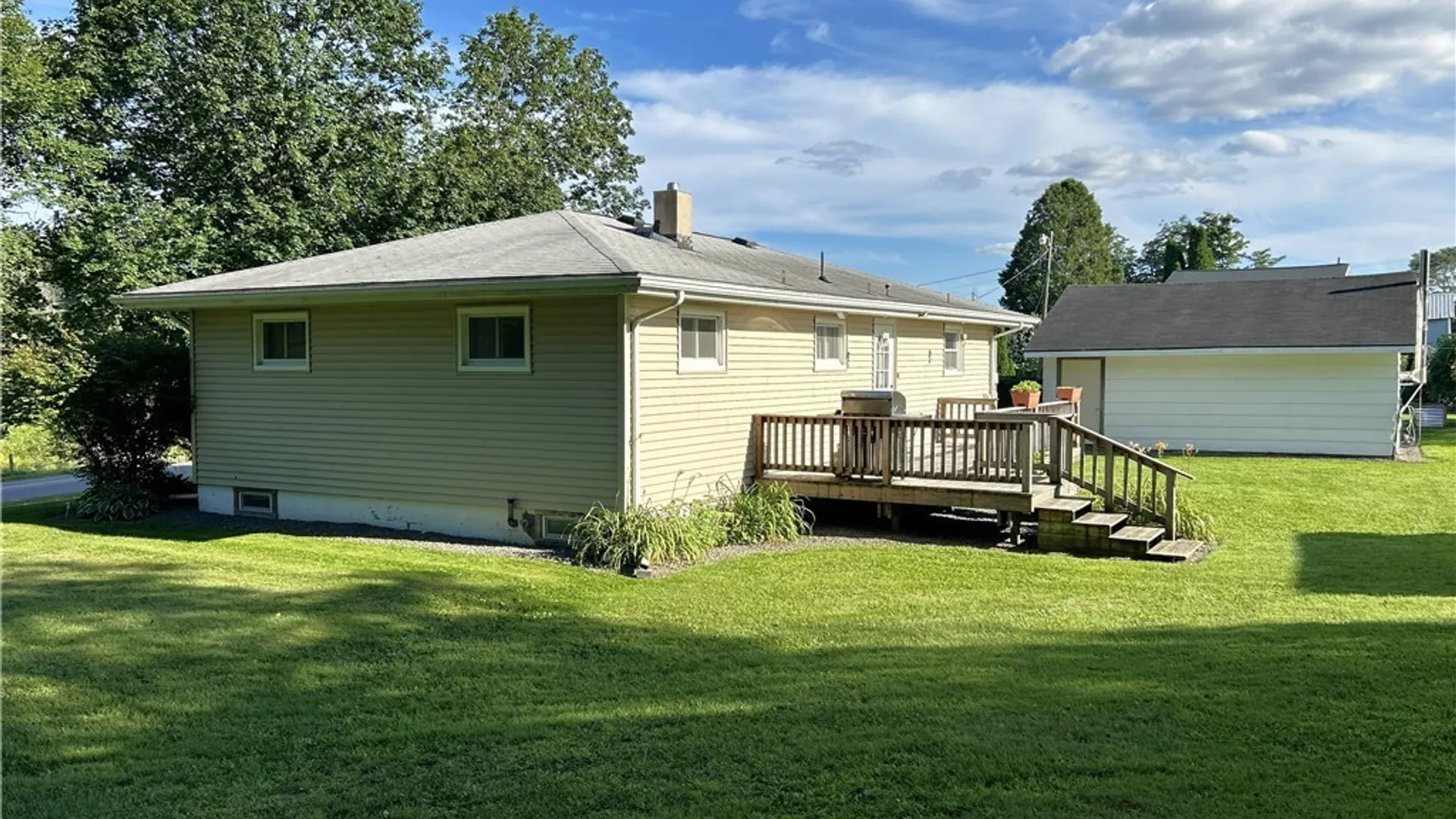 Property at 1045 Texas Valley Road, Marathon, NY 13803 10