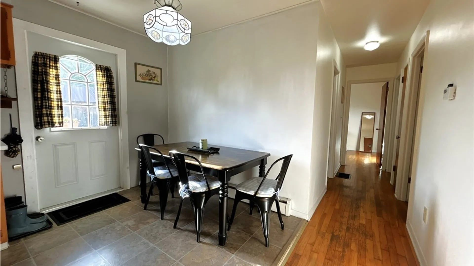Property at 1045 Texas Valley Road, Marathon, NY 13803 16