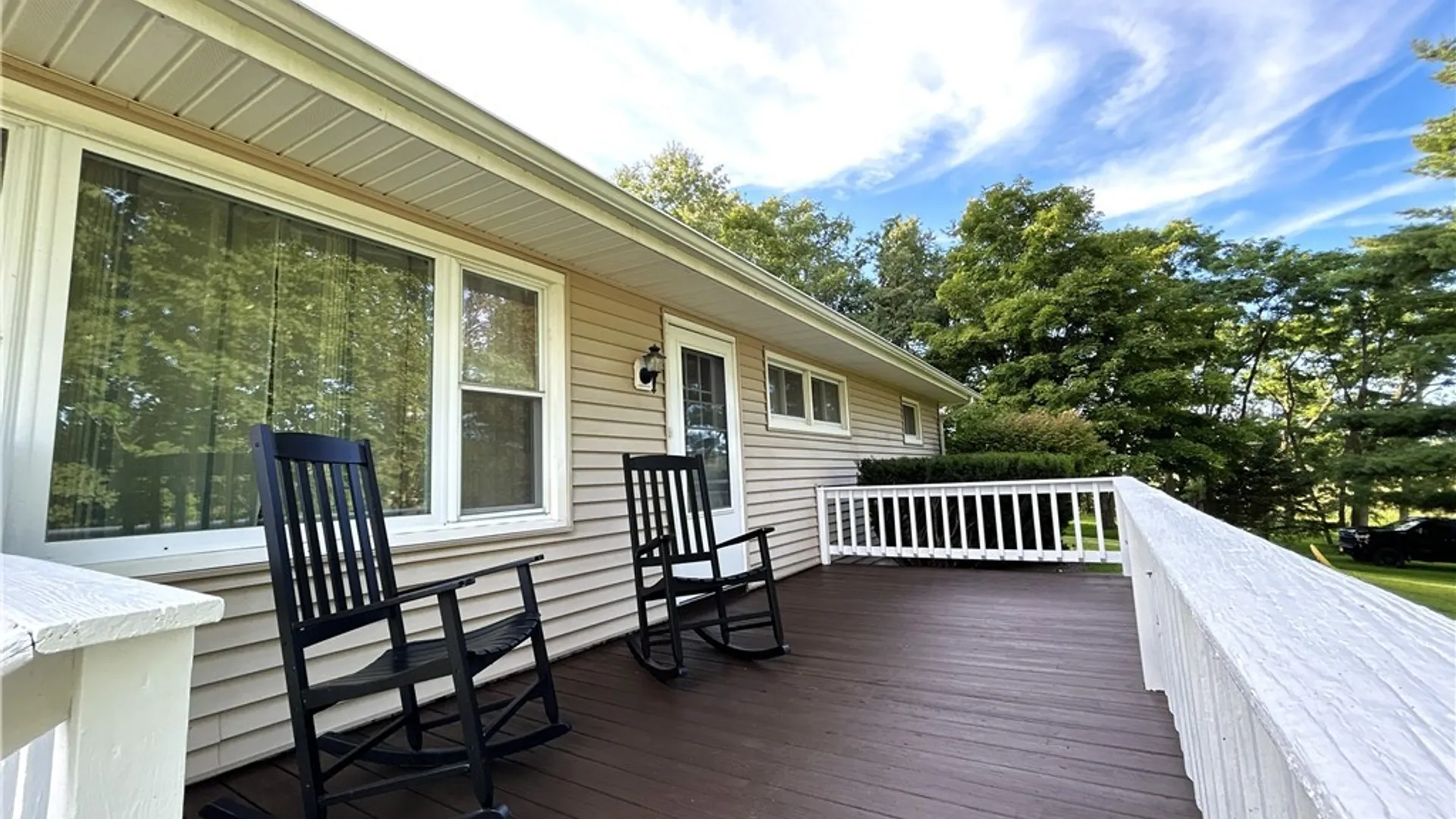 Property at 1045 Texas Valley Road, Marathon, NY 13803 4