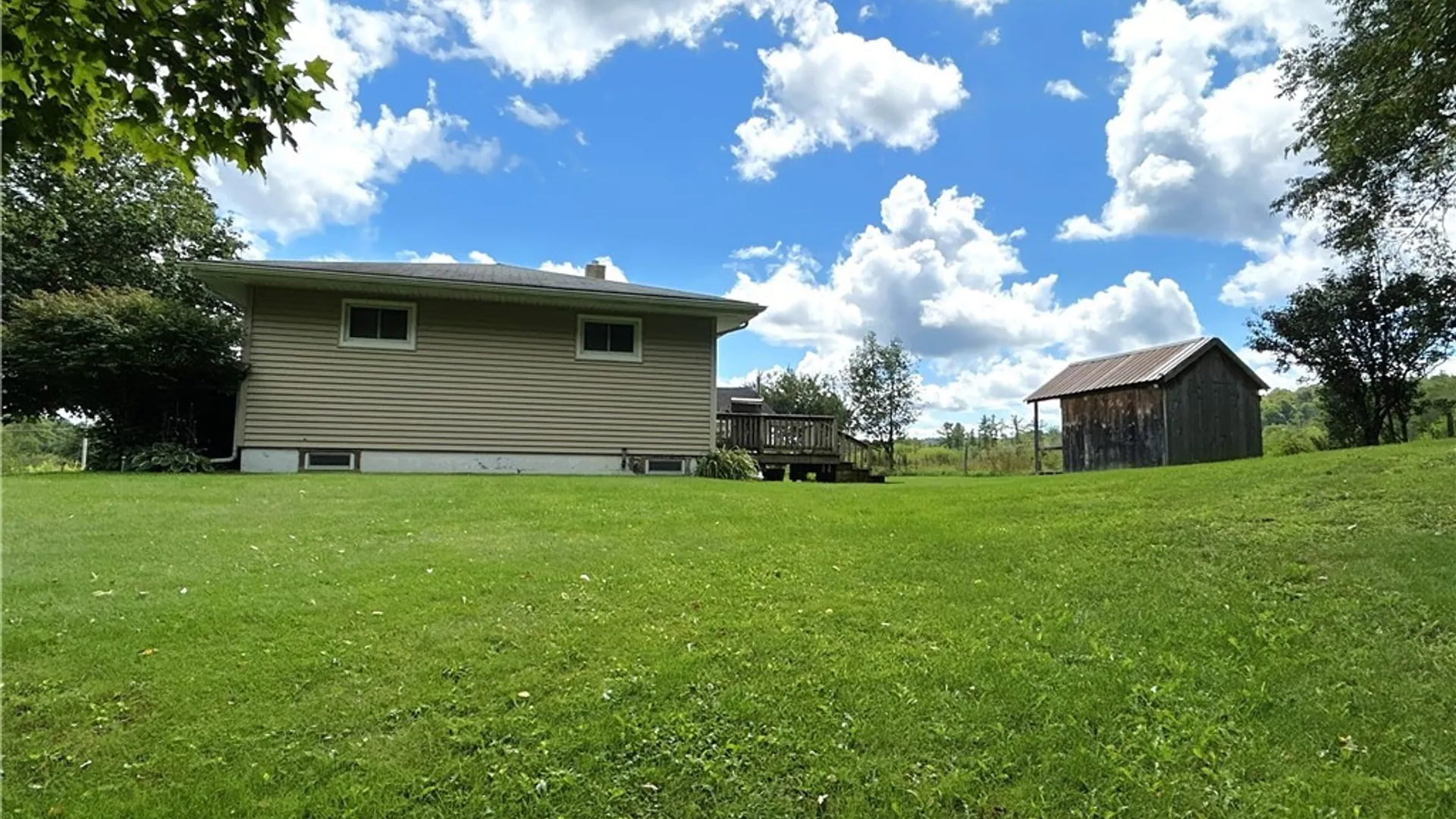 Property at 1045 Texas Valley Road, Marathon, NY 13803 11