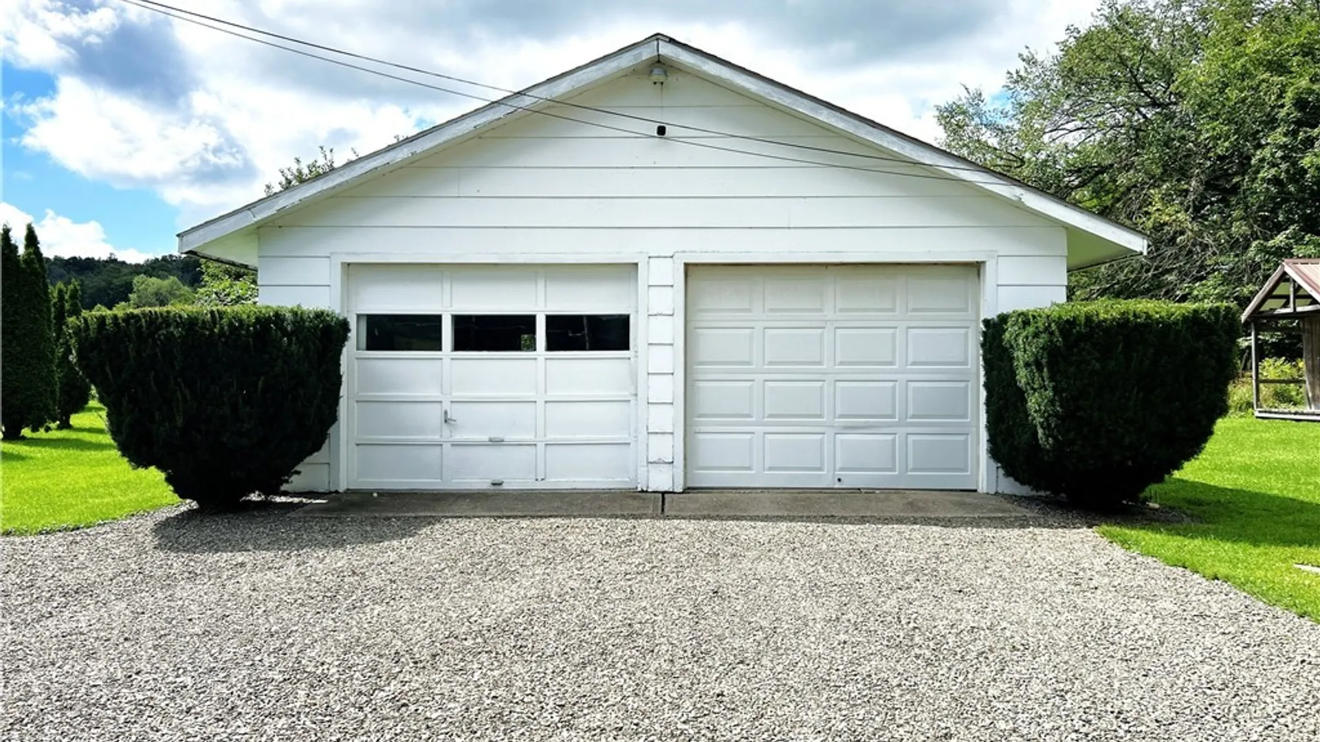 Property at 1045 Texas Valley Road, Marathon, NY 13803 27