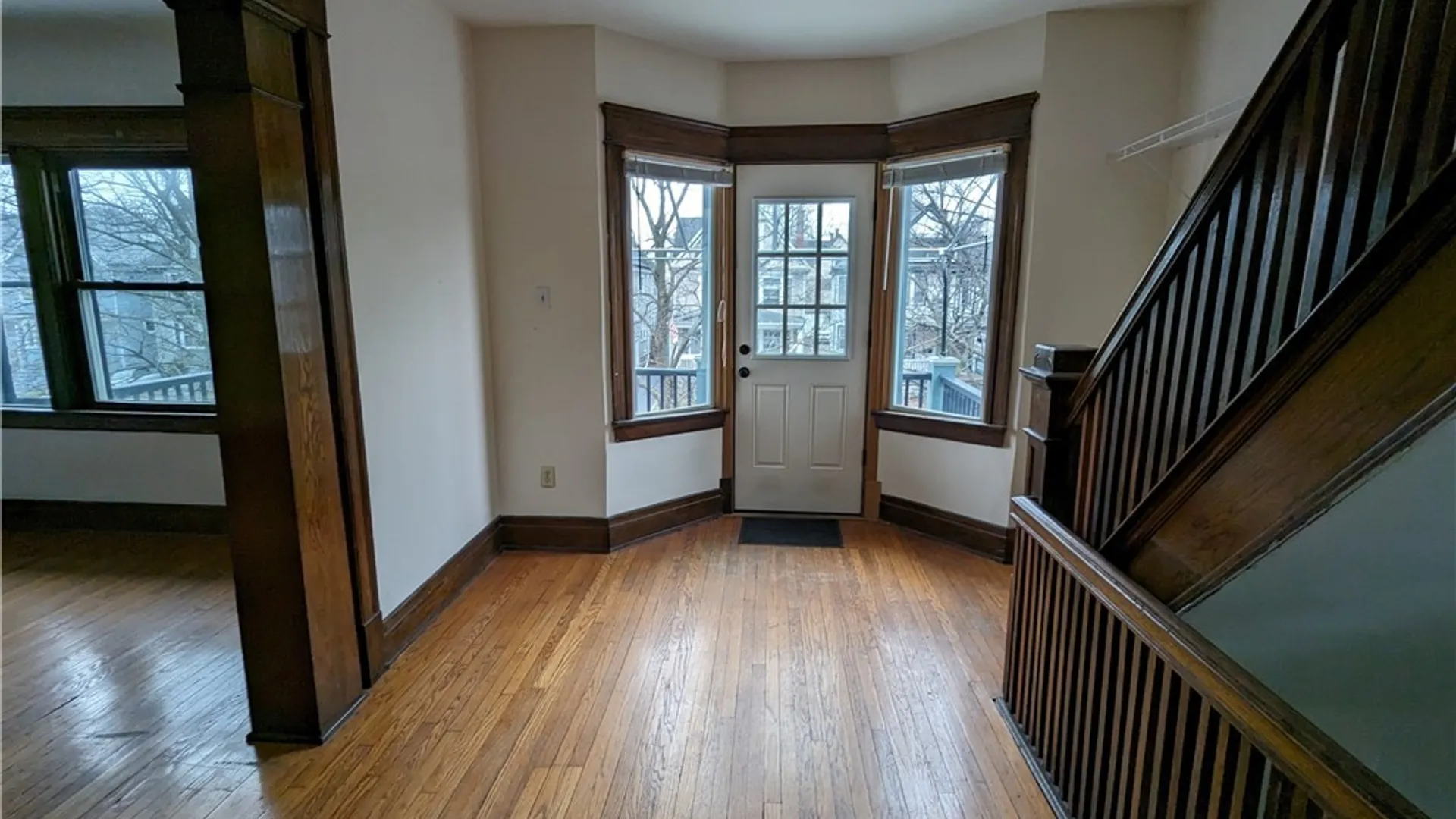 Property at 37 Manchester Place, Buffalo, NY 14213 5