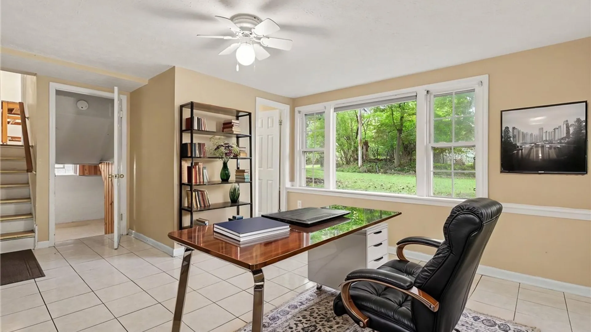 Property at 115 Dunrovin Ln, Brighton, NY 14618 26