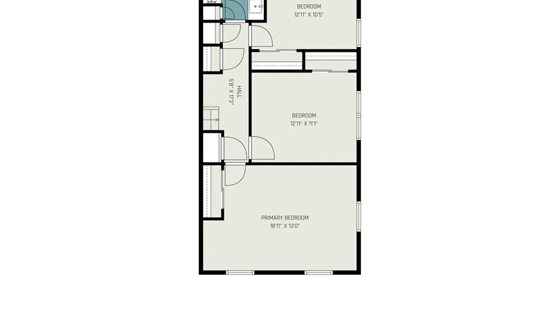 Property at 115 Dunrovin Ln, Brighton, NY 14618 38