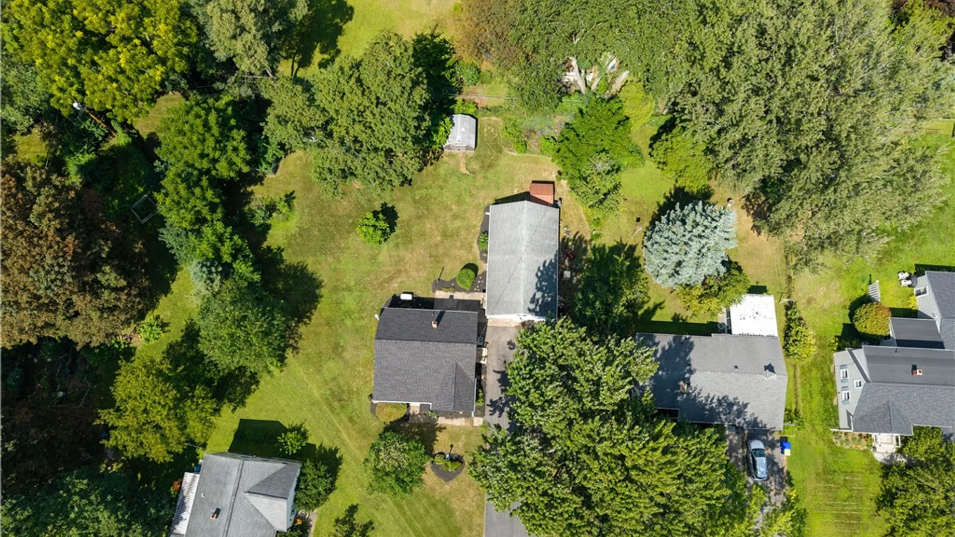 Property at 480 Pineview Drive, Webster, NY 14580 37