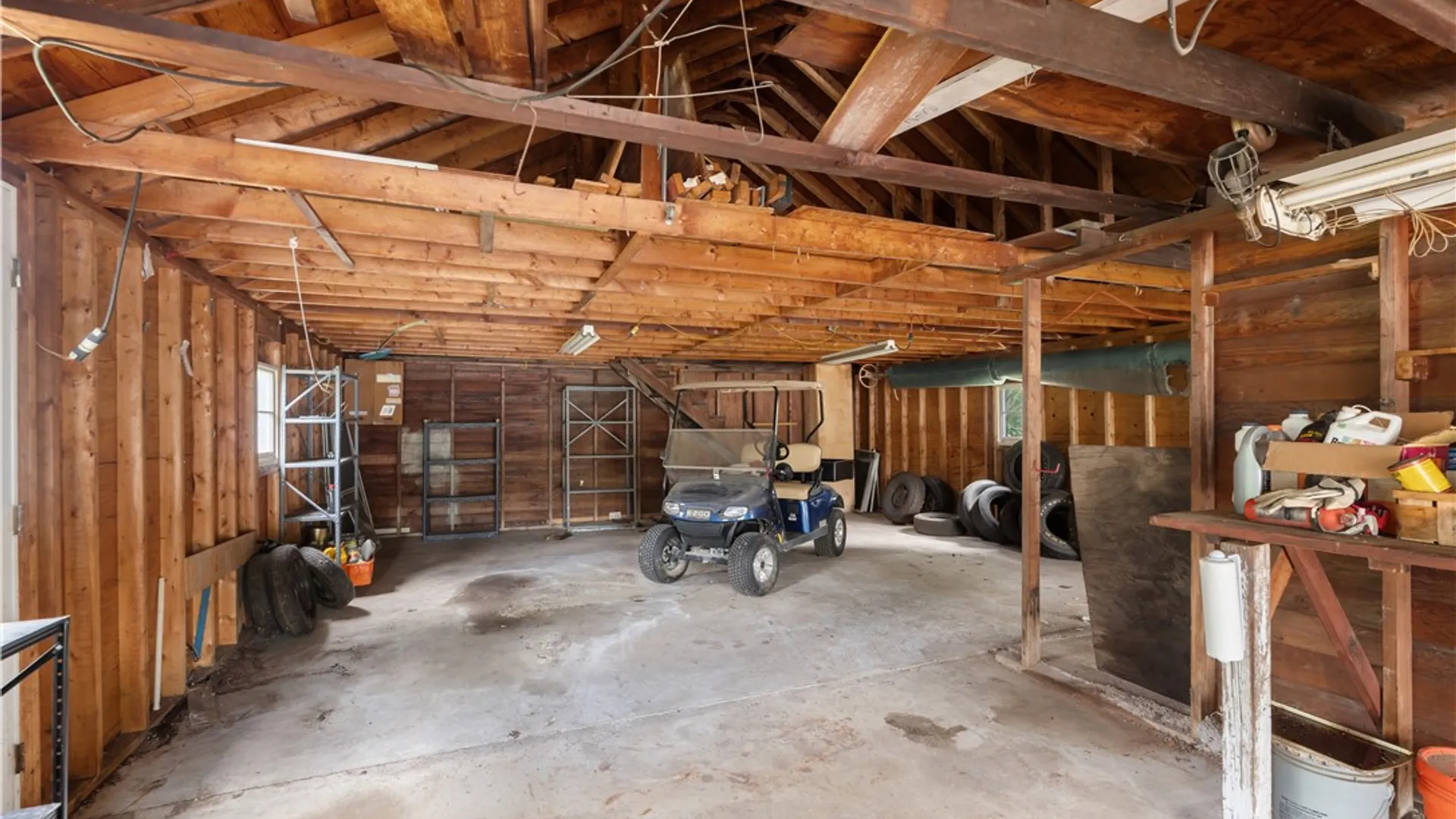 Property at 480 Pineview Drive, Webster, NY 14580 32