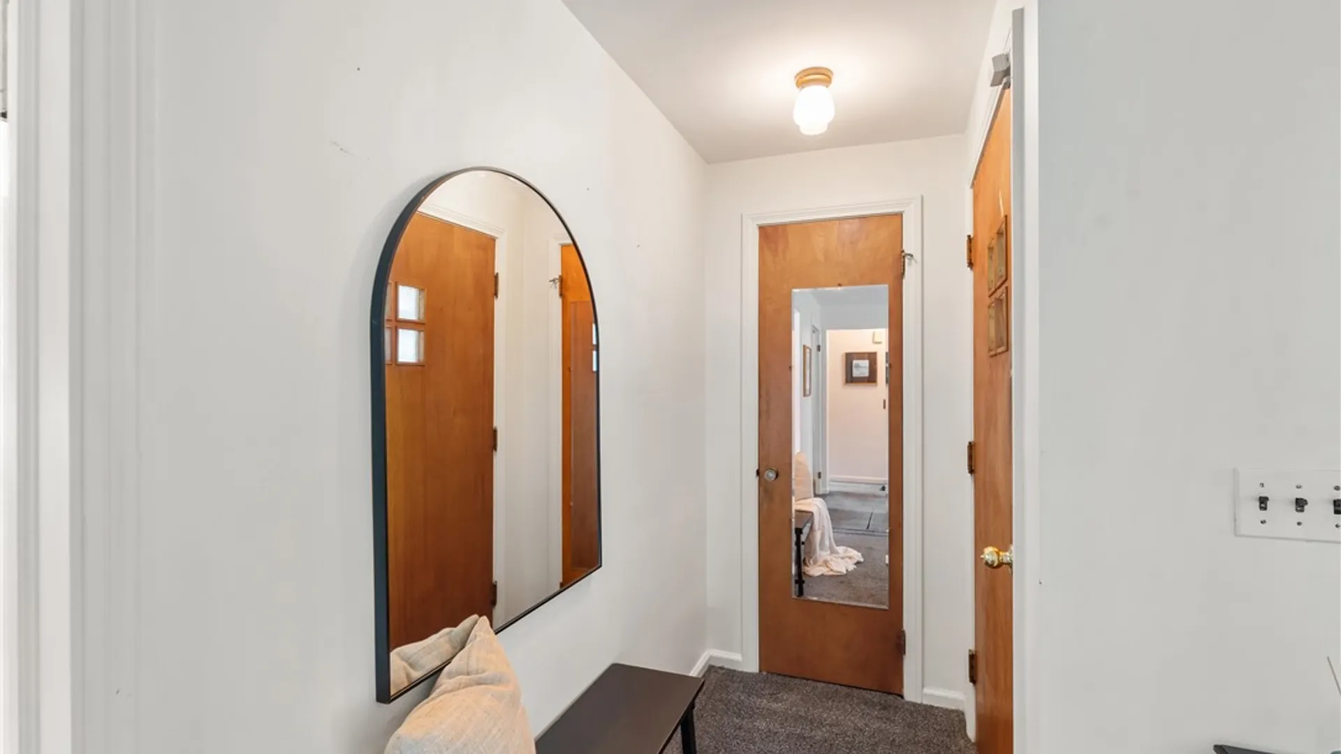 Property at 480 Pineview Drive, Webster, NY 14580 7