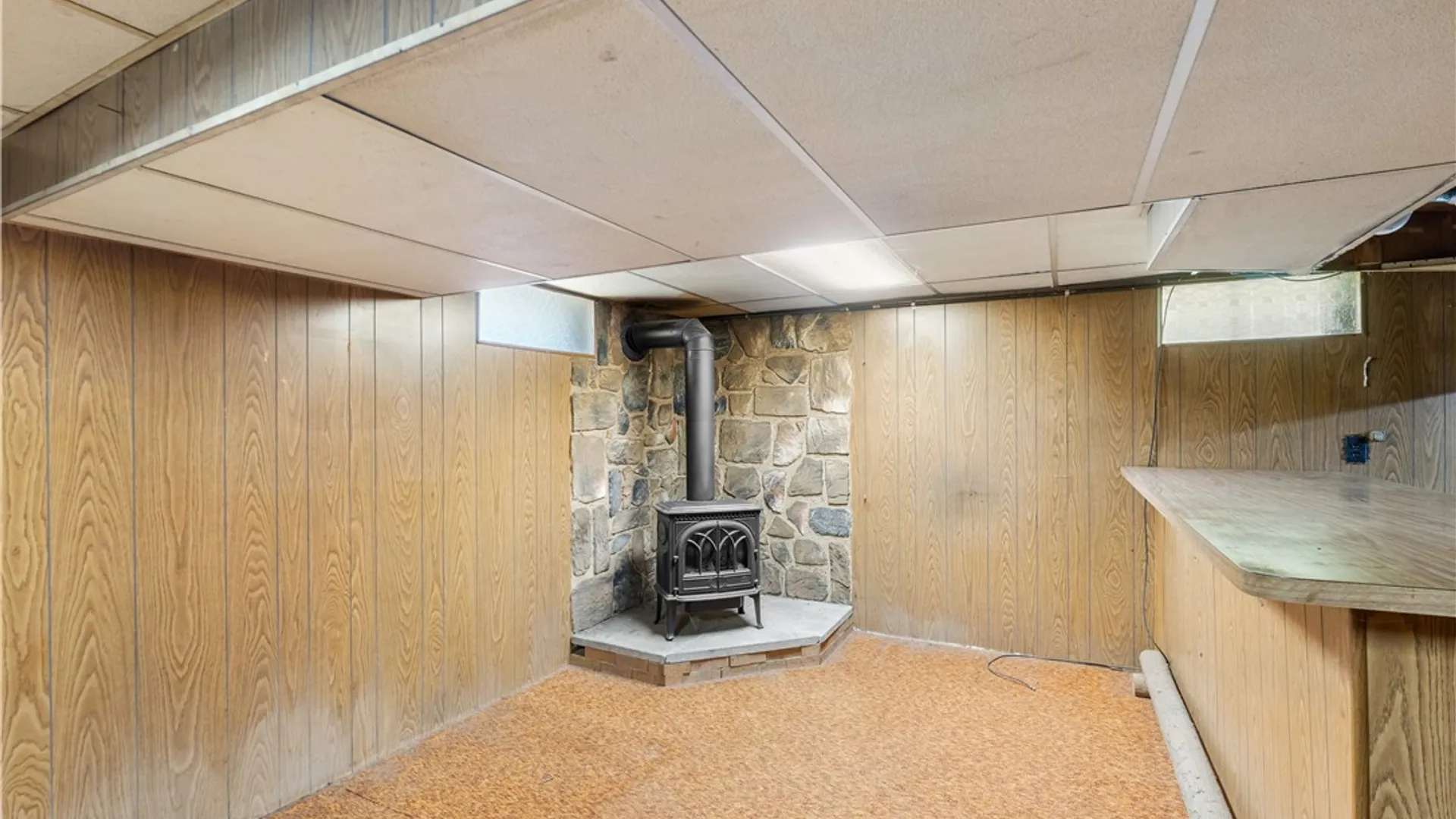 Property at 480 Pineview Drive, Webster, NY 14580 29