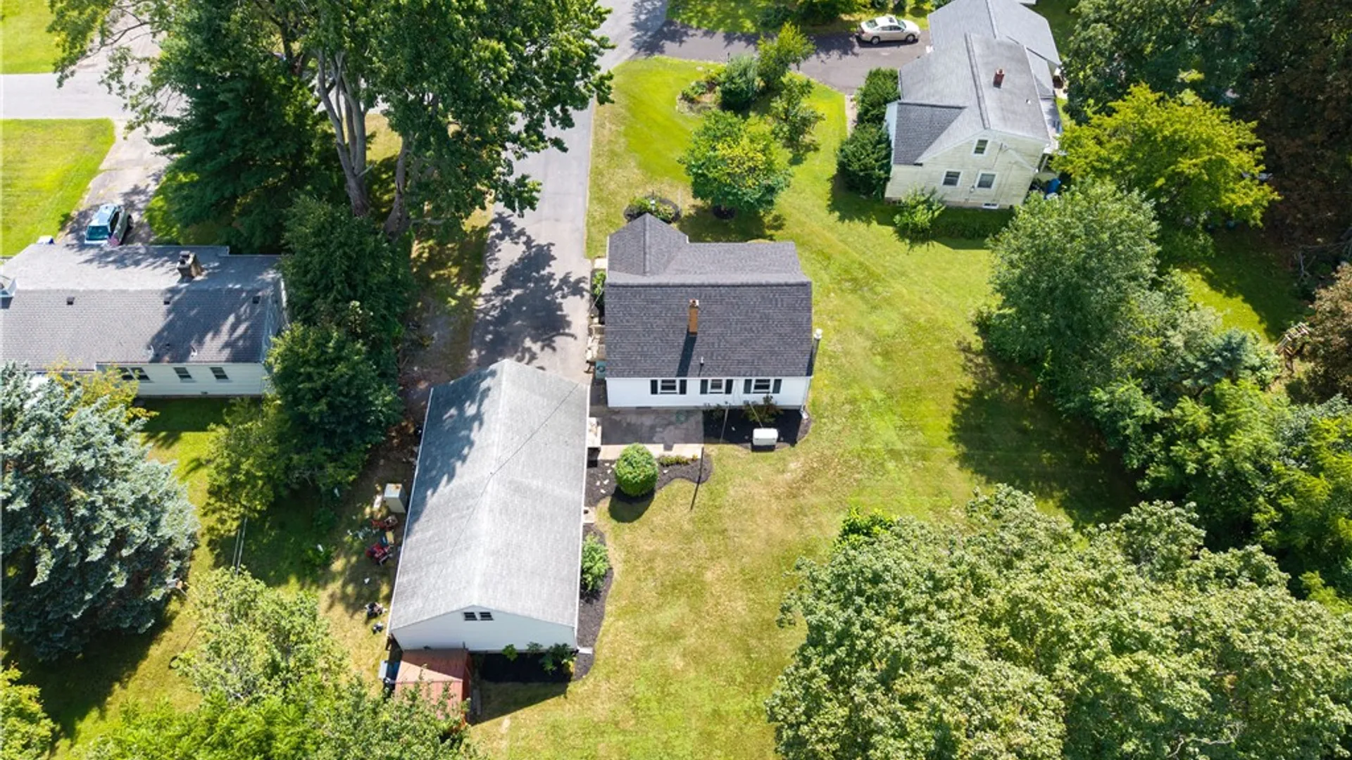 Property at 480 Pineview Drive, Webster, NY 14580 34