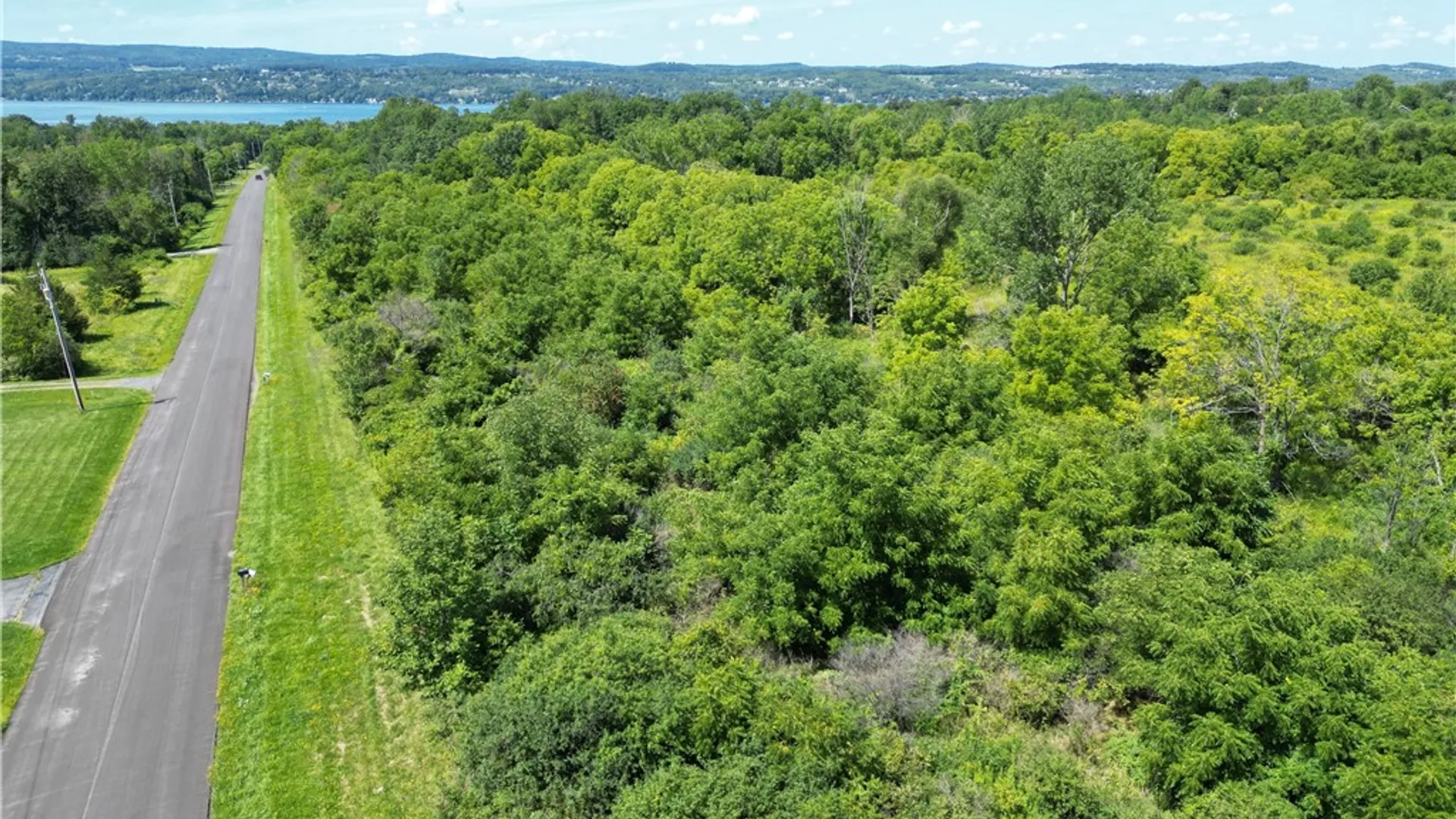 Property at 0 County Road 1, Gorham, NY 14424 20