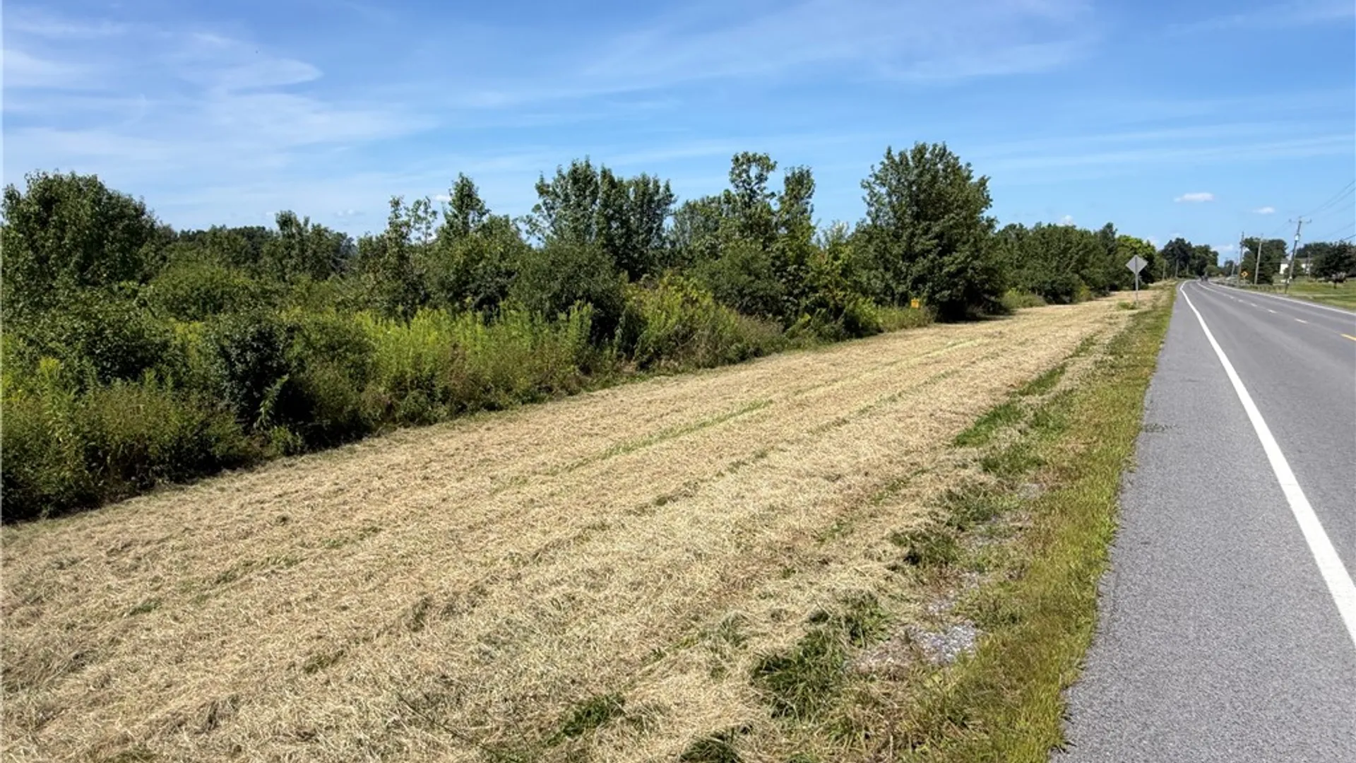 Property at 0 County Road 1, Gorham, NY 14424 22