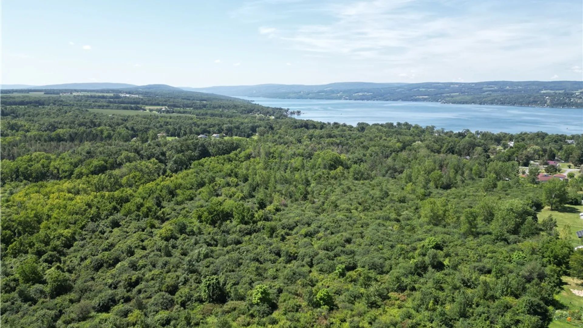 Property at 0 County Road 1, Gorham, NY 14424 5